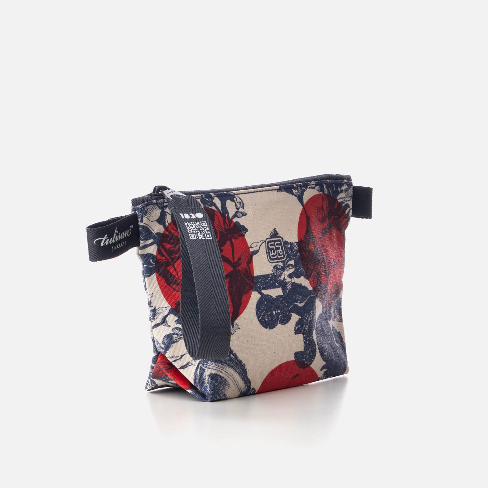 Botani Polka - Organizers - Image 11