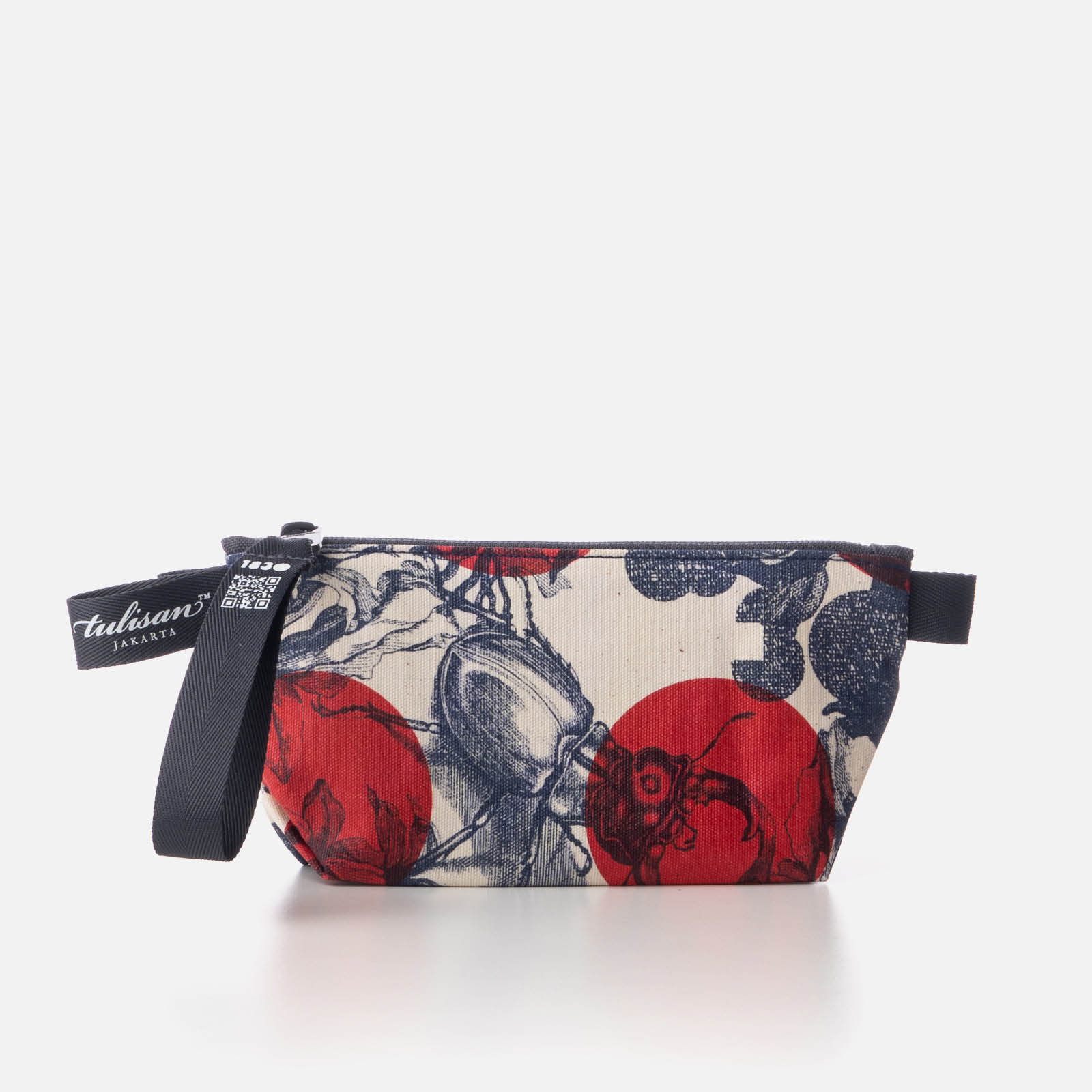 Botani Polka - Organizers - Image 12