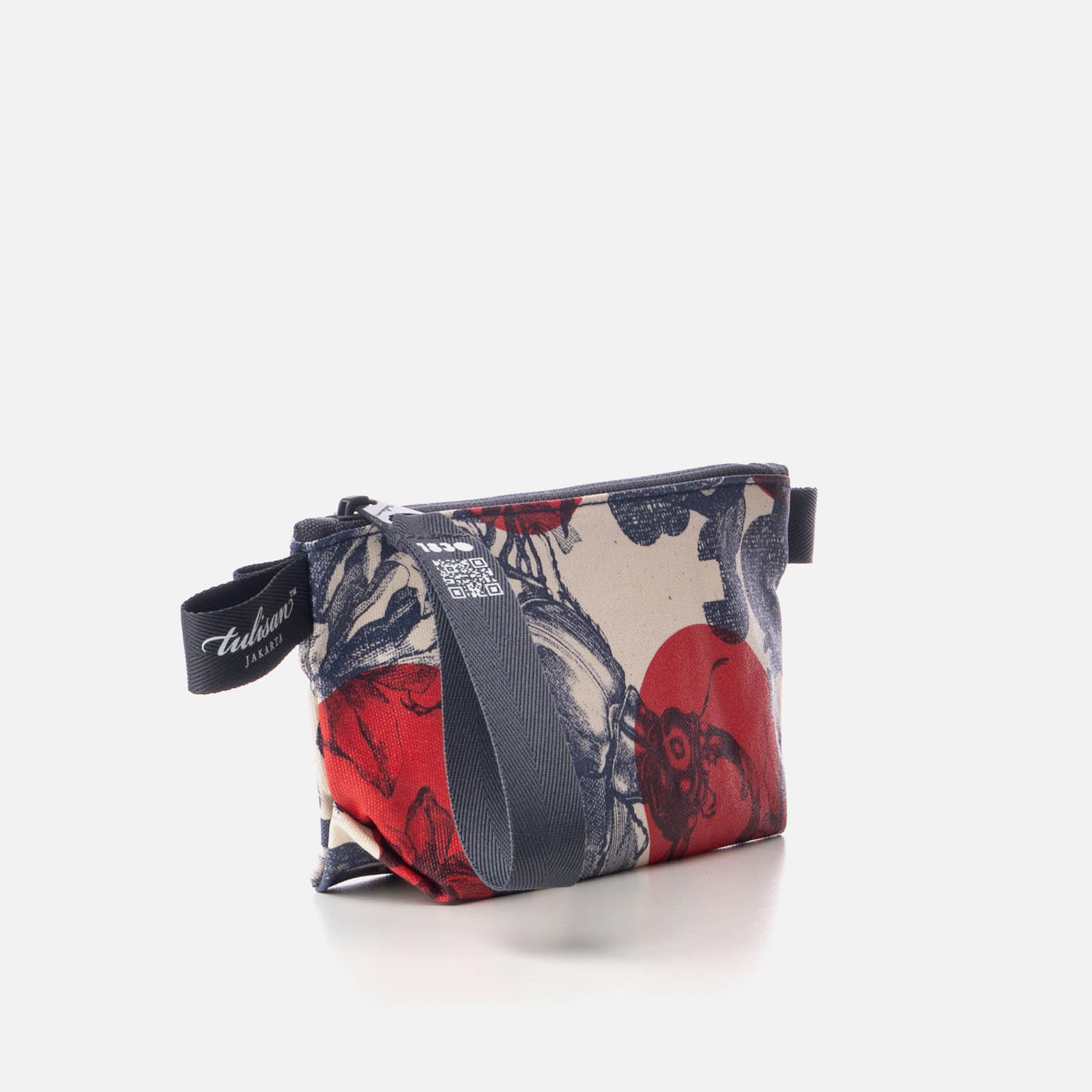 Botani Polka - Organizers - Image 13