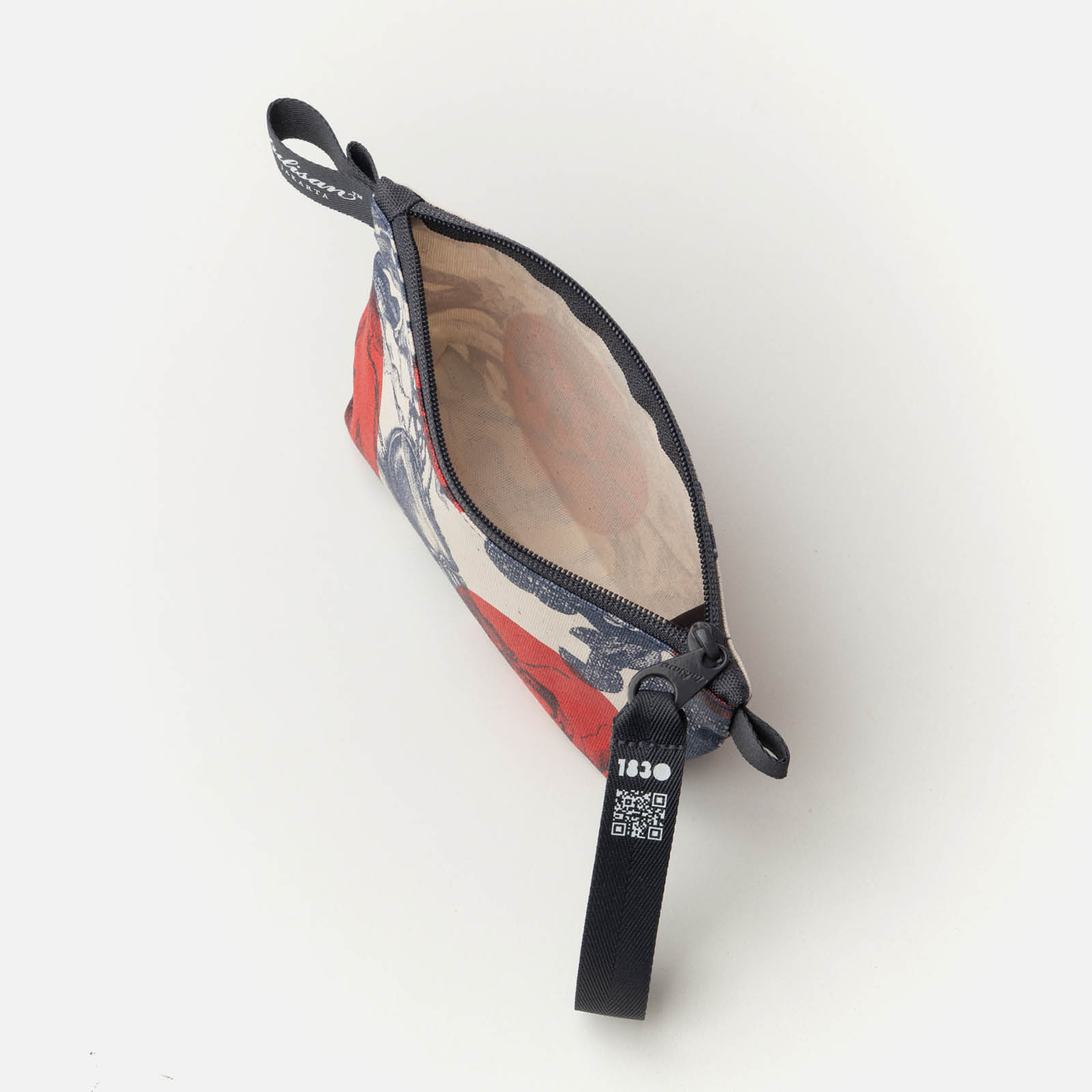 Botani Polka - Organizers - Image 14
