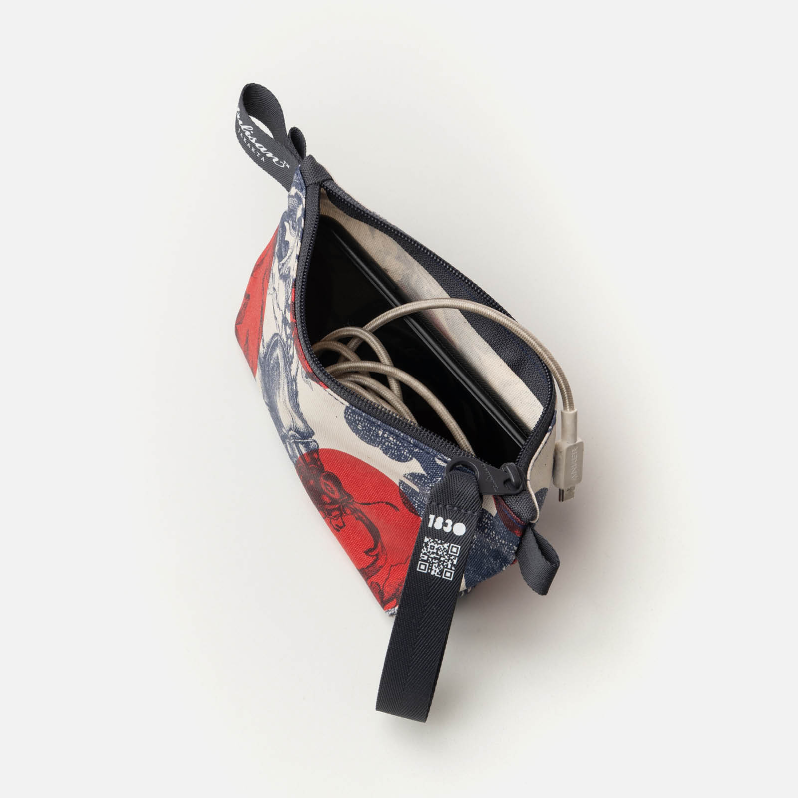 Botani Polka - Organizers - Image 15