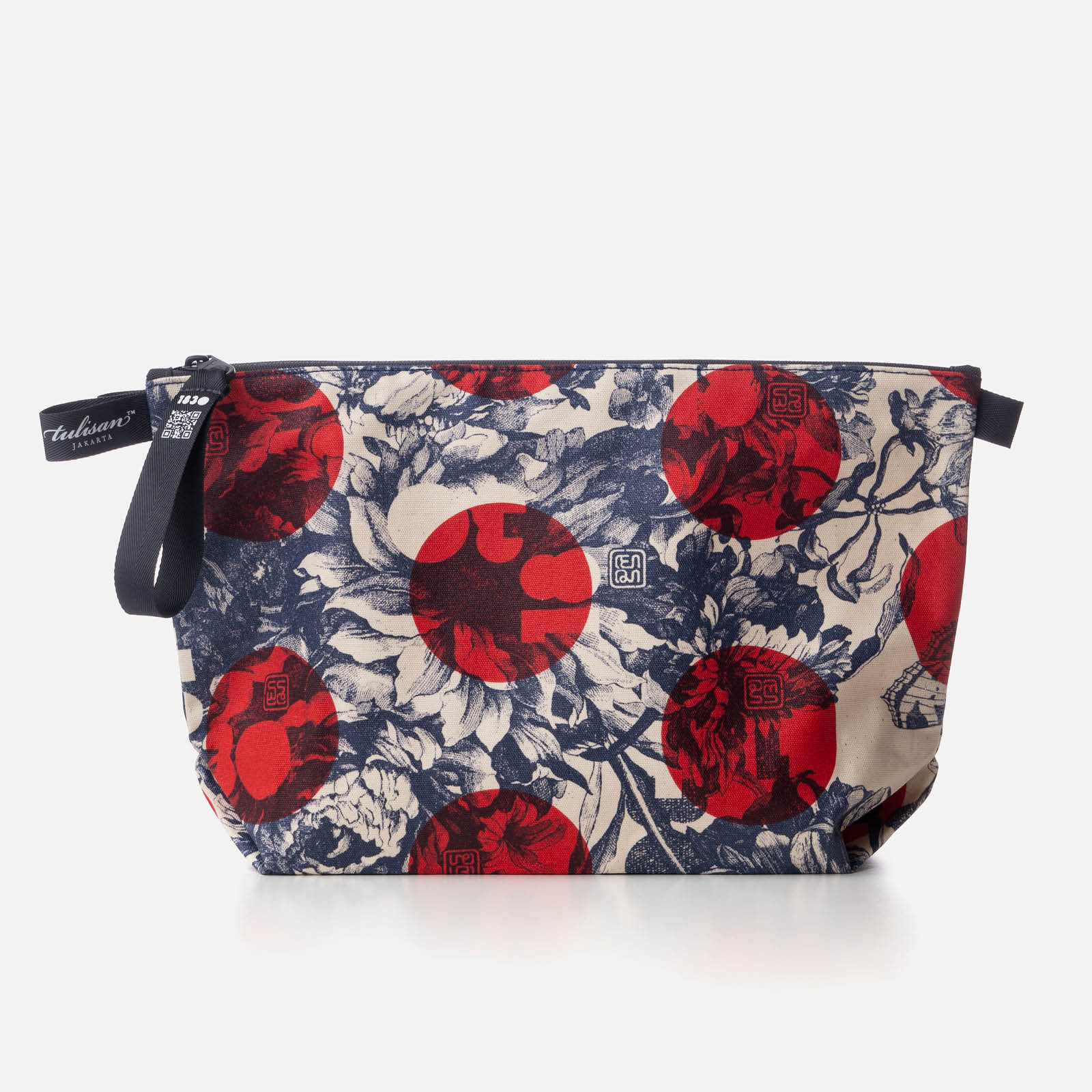 Botani Polka - Organizers - Image 4