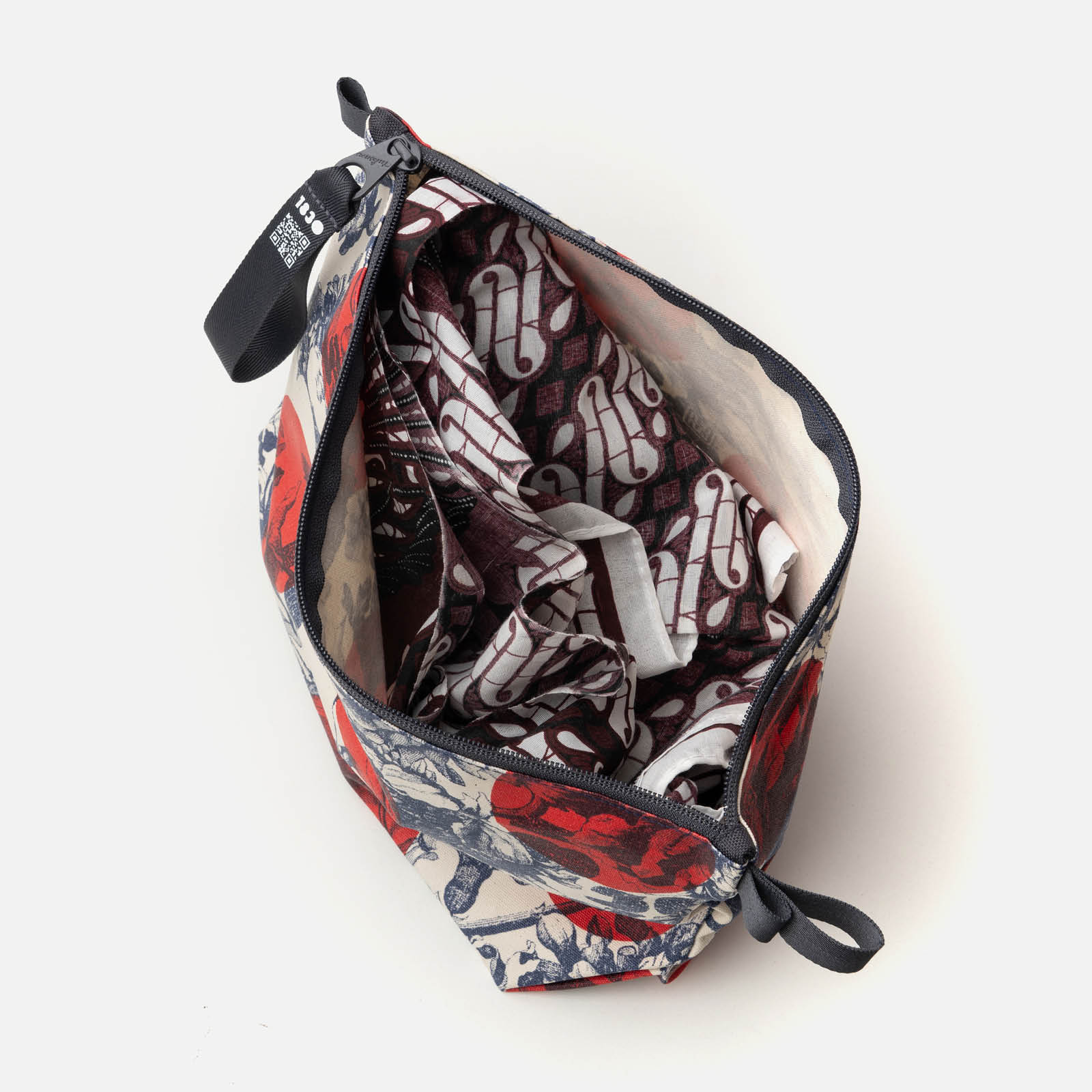 Botani Polka - Organizers - Image 6