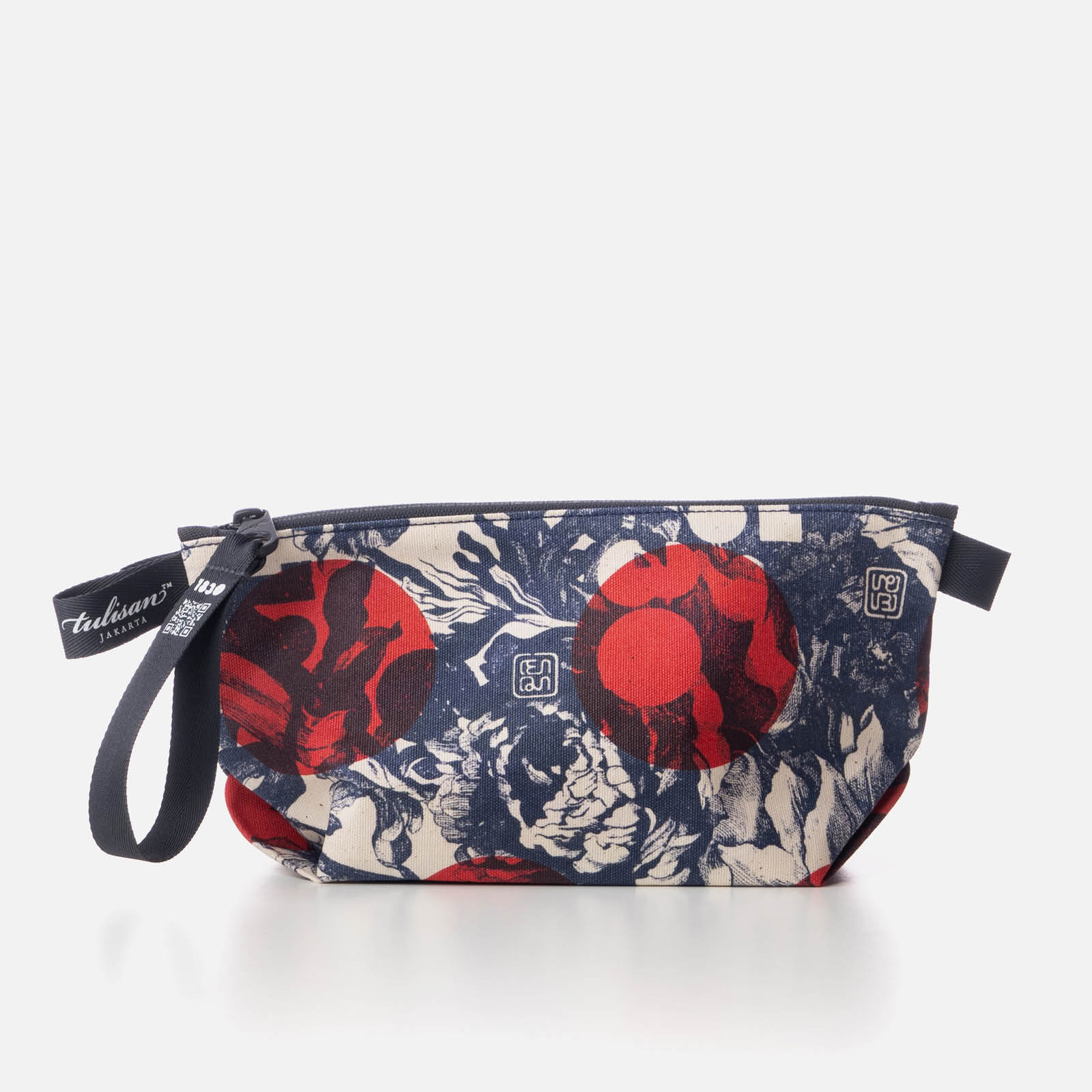 Botani Polka - Organizers - Image 8