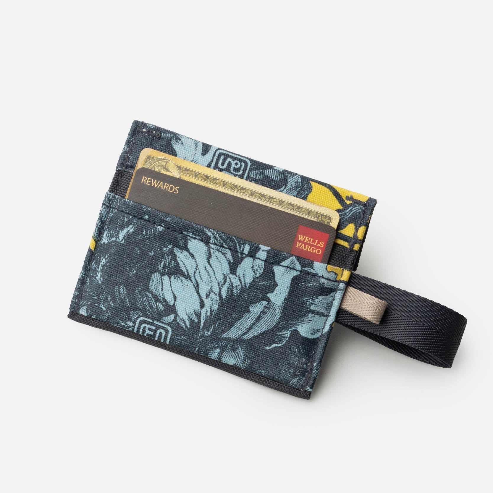 Botani Pop - Access Wallet - Image 3
