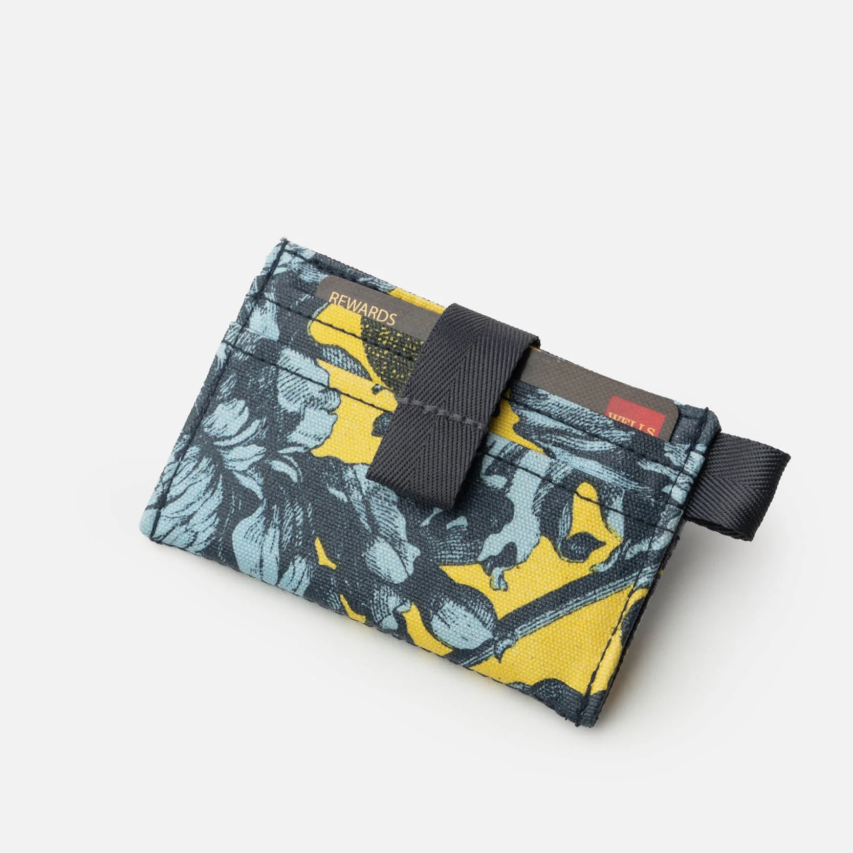 Botani Pop - Card Holder - Image 3