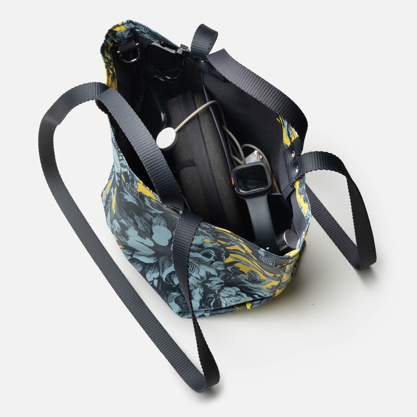Botani Pop - Hobbit Tote - Image 4