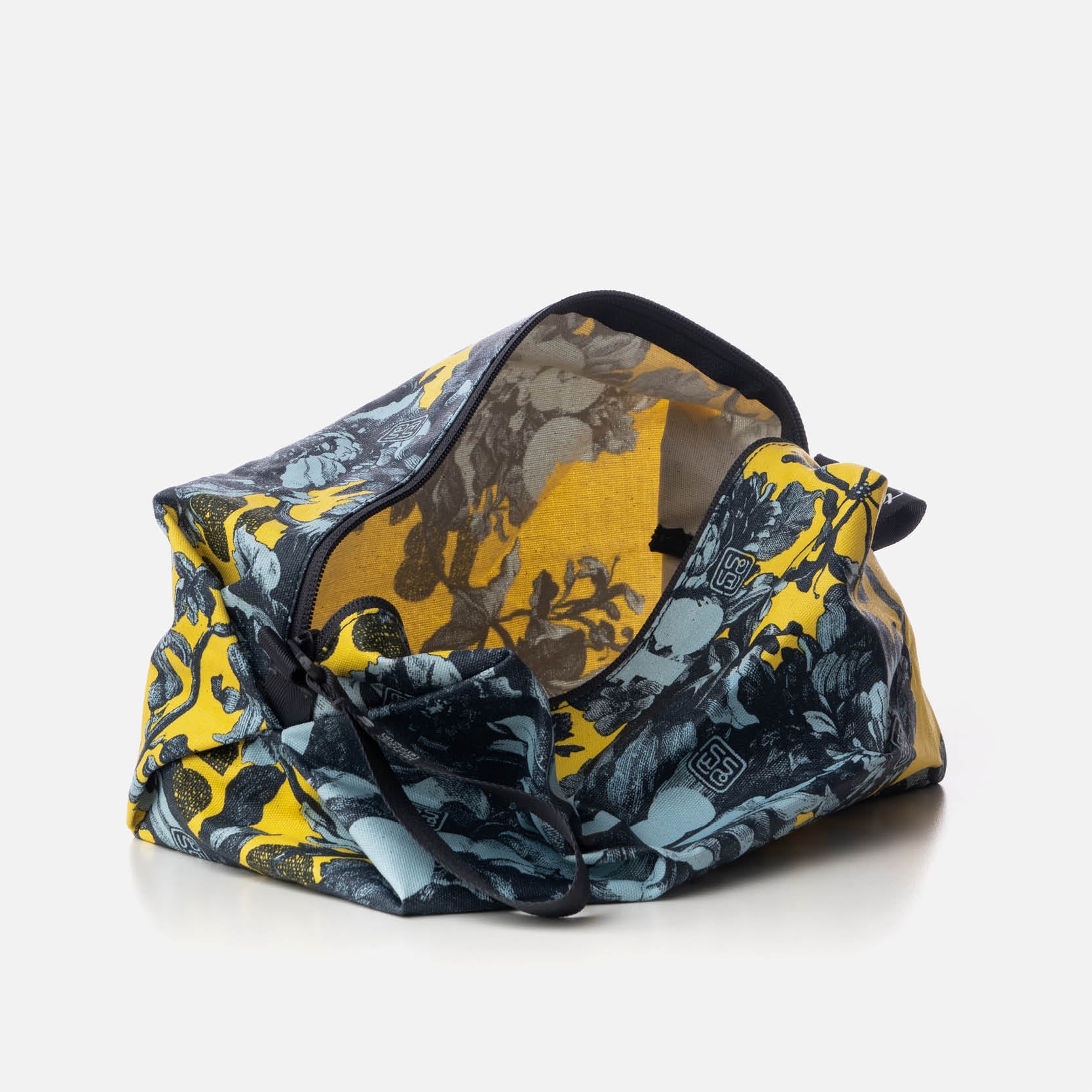 Botani Pop - Medium Cube - Image 2
