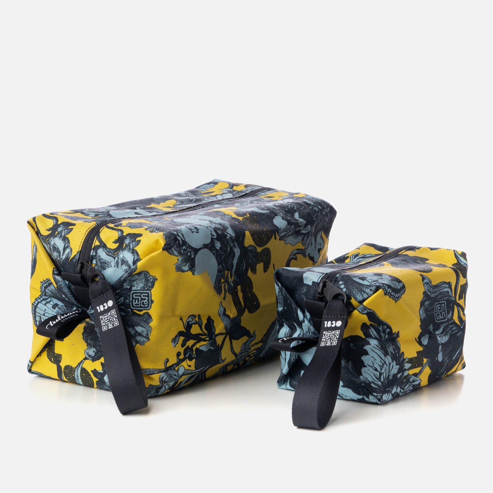 Botani Pop - Medium Cube - Image 9