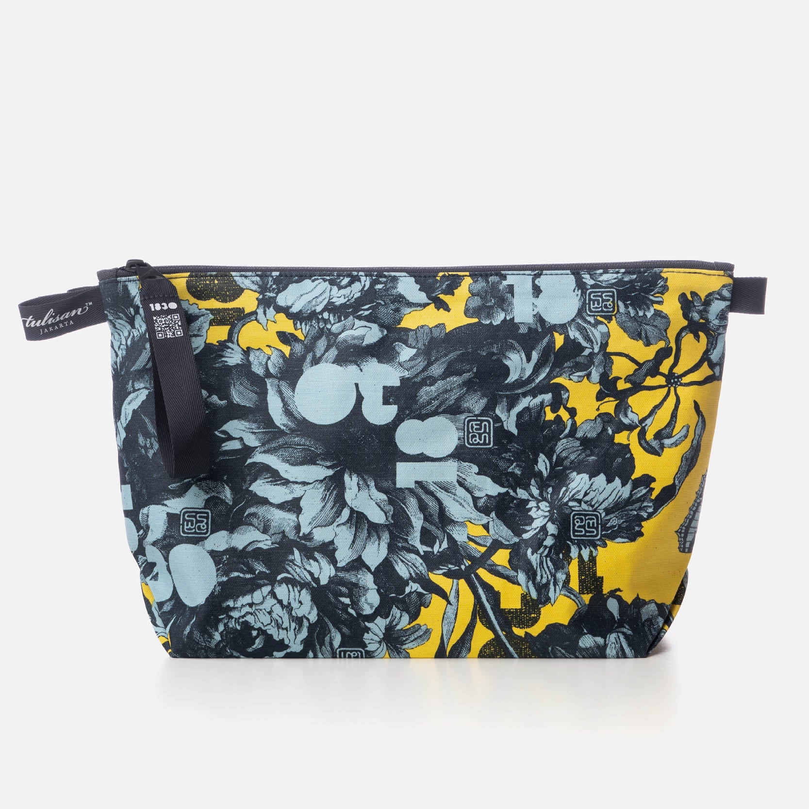 Botani Pop - Organizers - Image 10