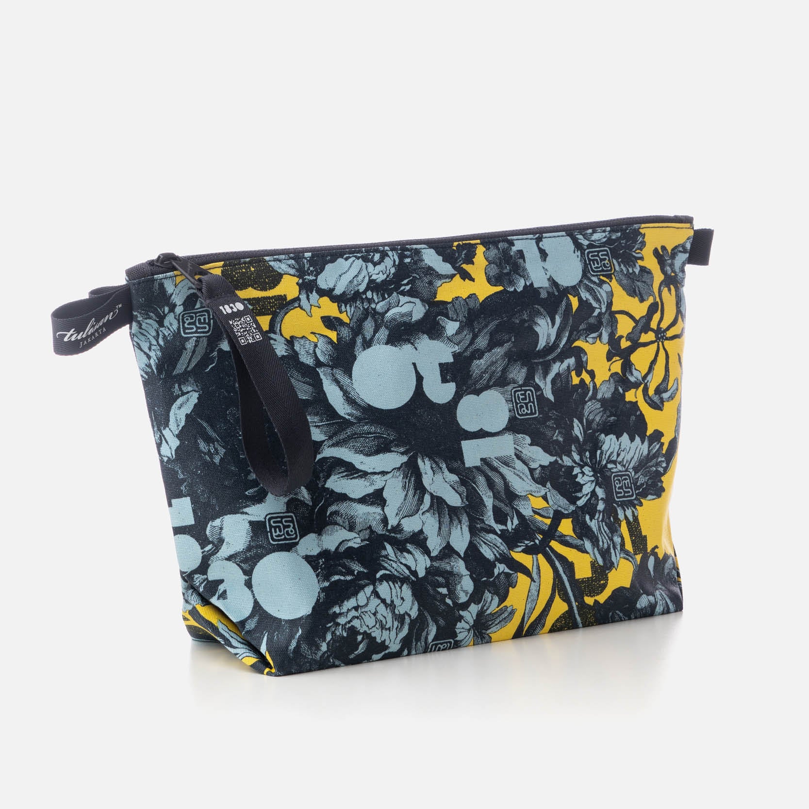 Botani Pop - Organizers - Image 11