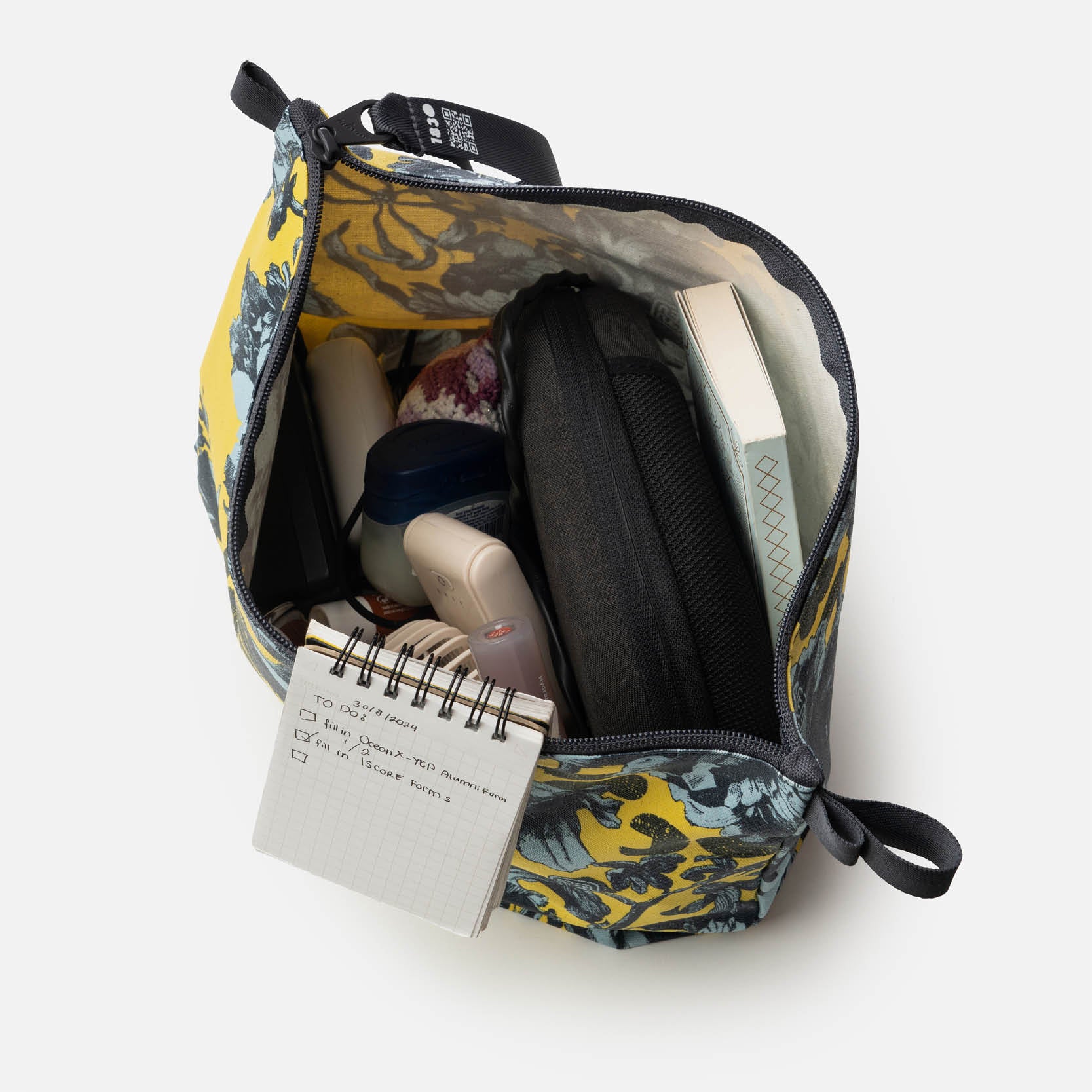 Botani Pop - Organizers - Image 12
