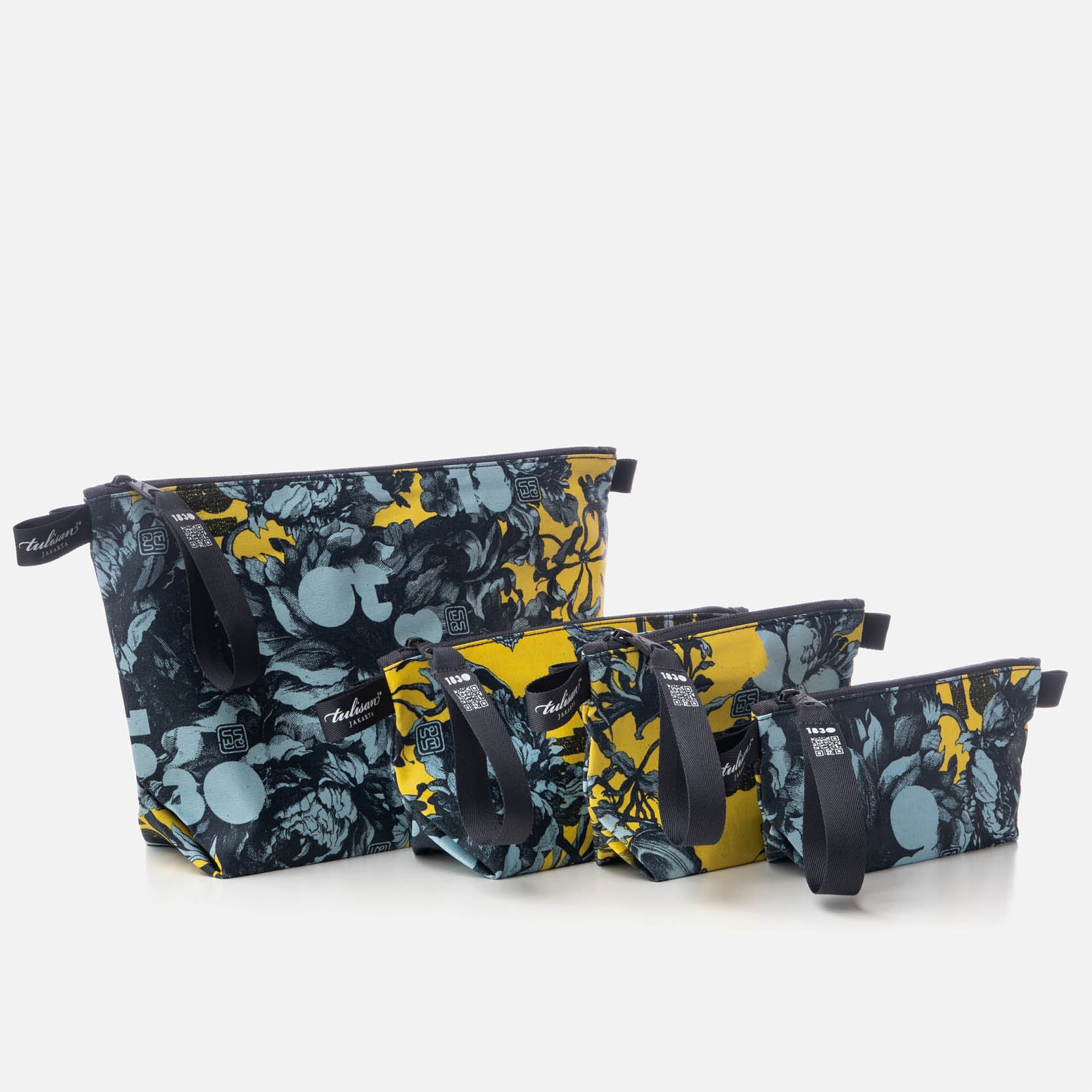 Botani Pop - Organizers - Image 2