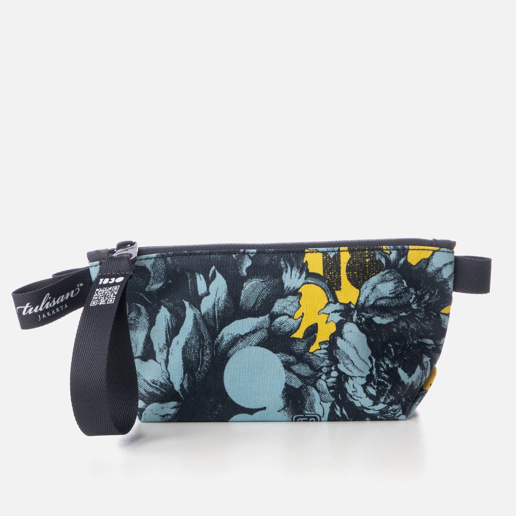 Botani Pop - Organizers - Image 3