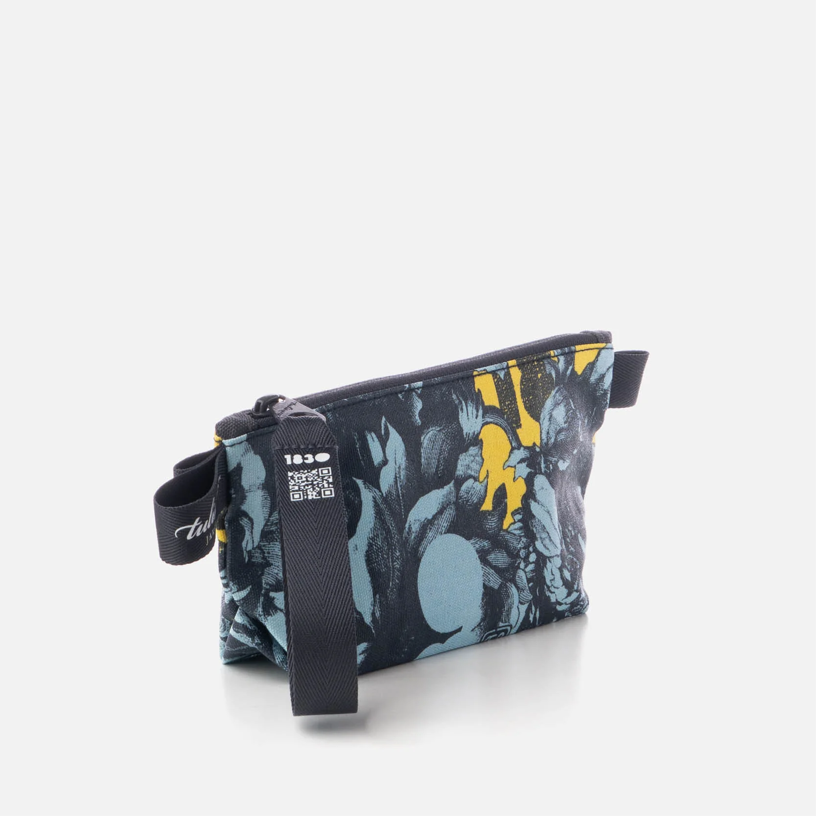Botani Pop - Organizers - Image 4