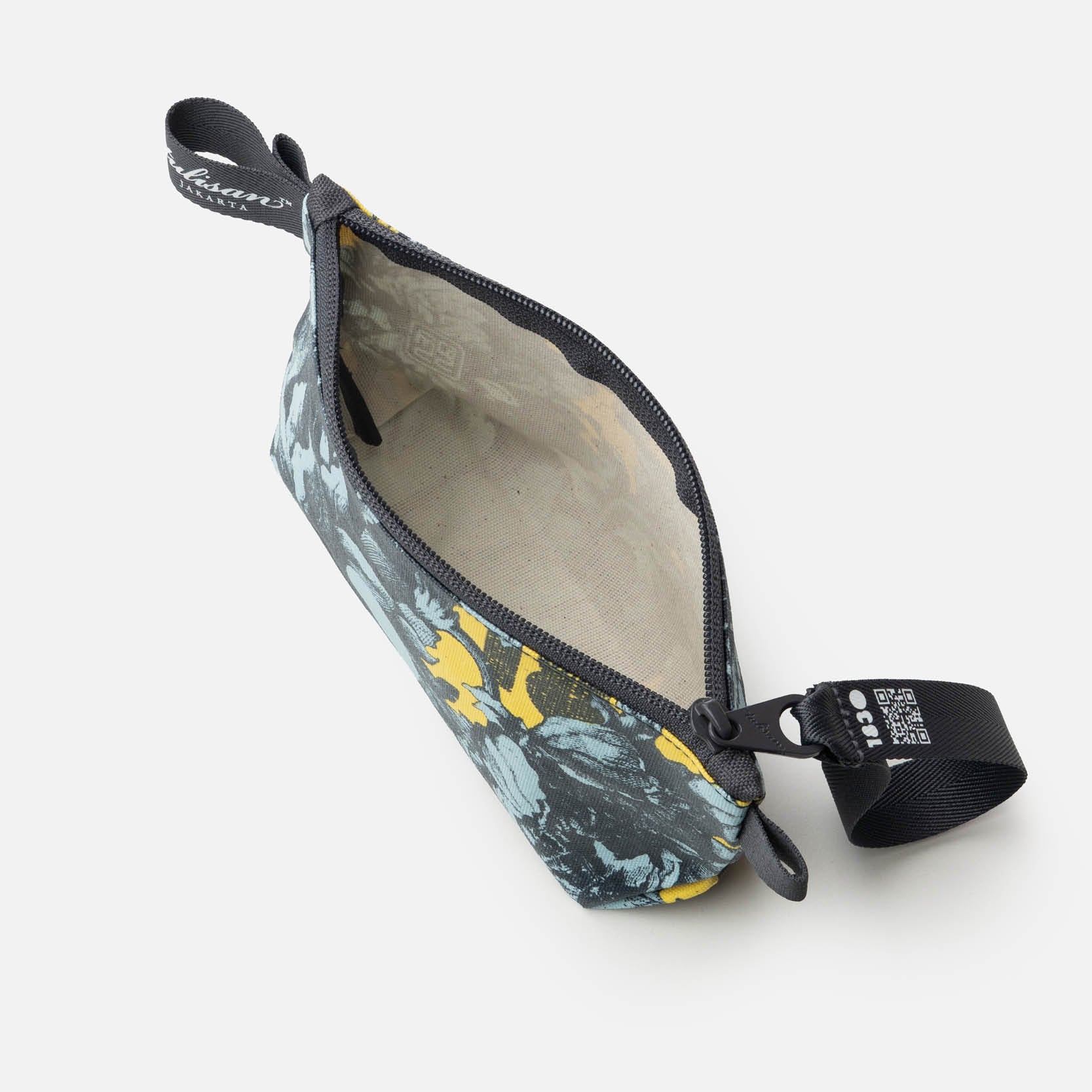 Botani Pop - Organizers - Image 5