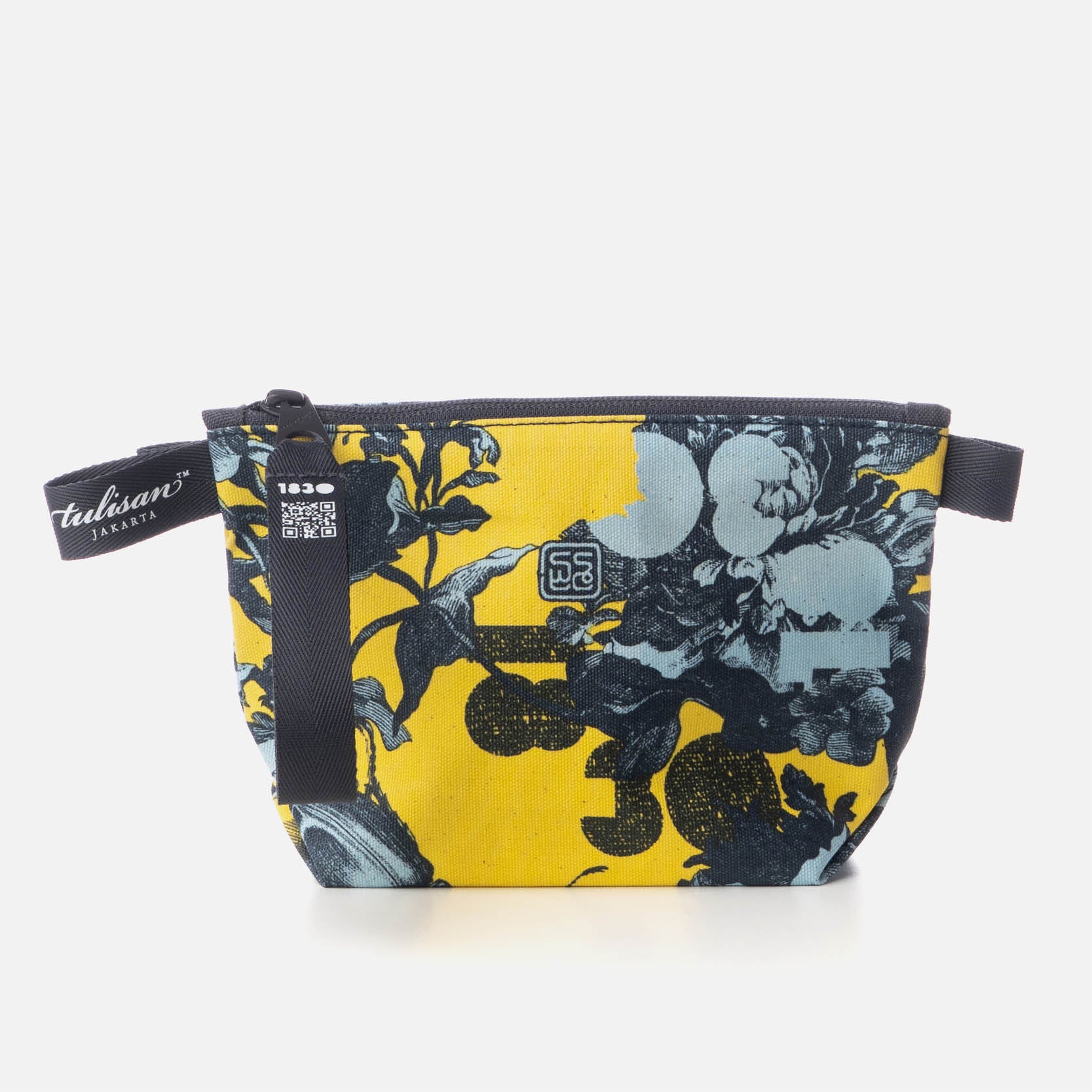 Botani Pop - Organizers - Image 6