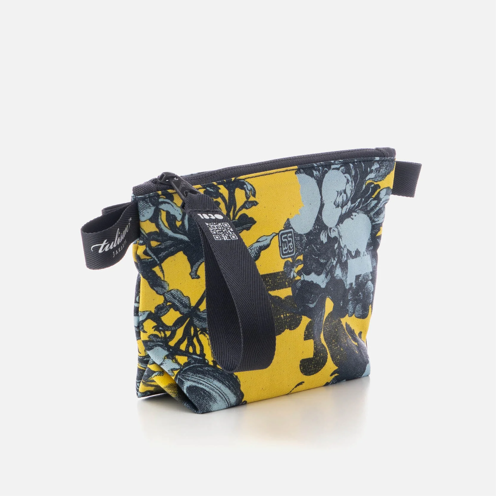 Botani Pop - Organizers - Image 7