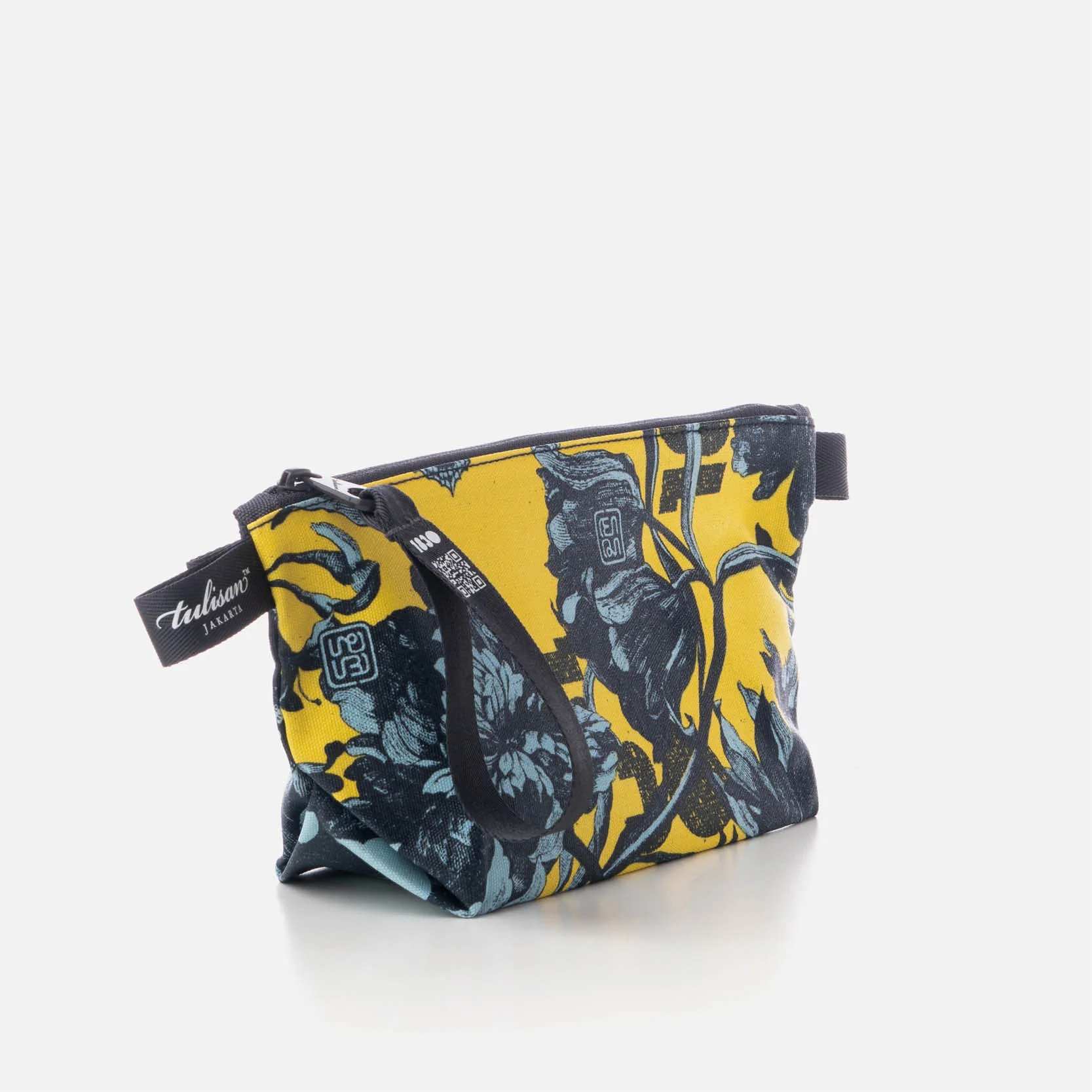 Botani Pop - Organizers - Image 9