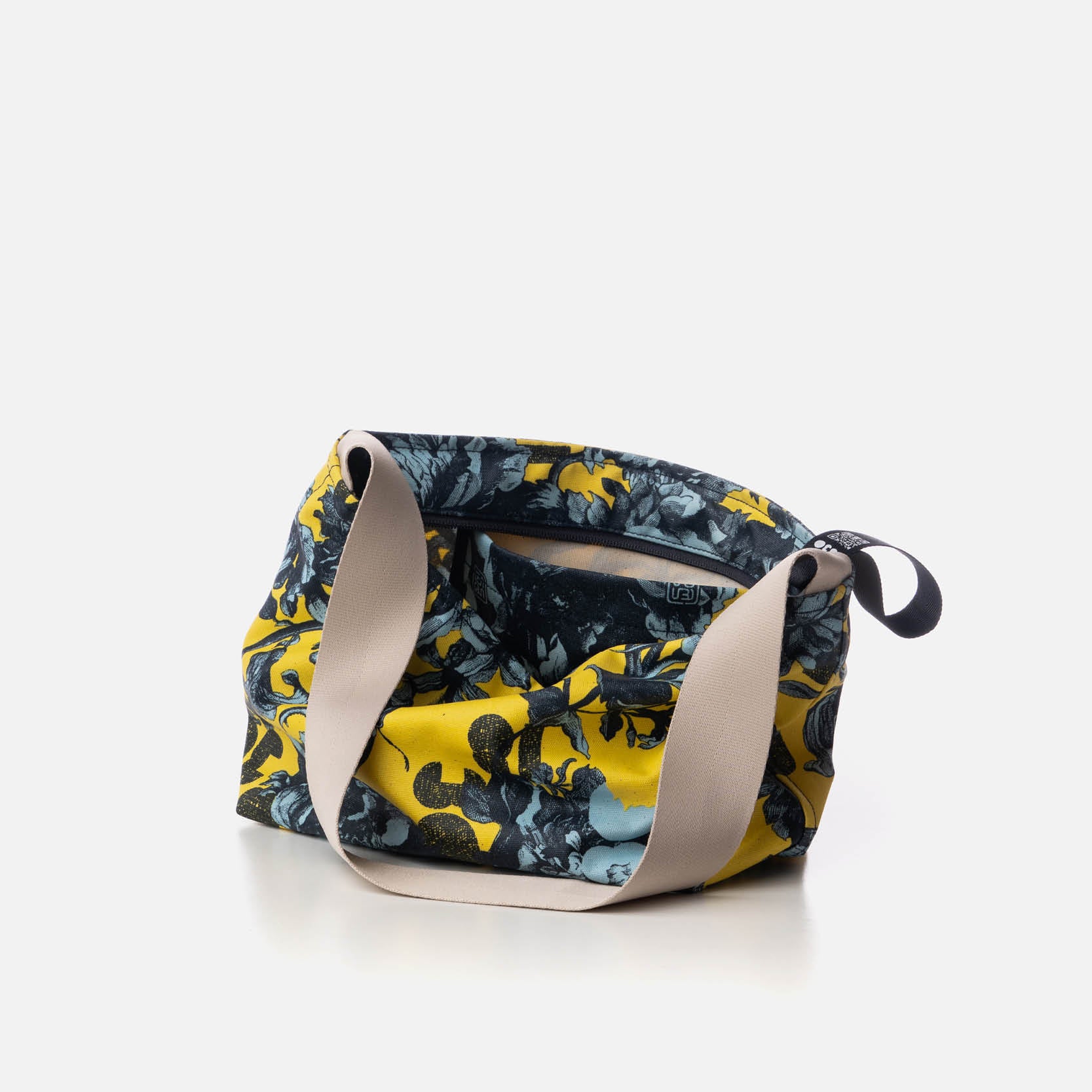 Botani Pop - Pixie Tote - Image 3