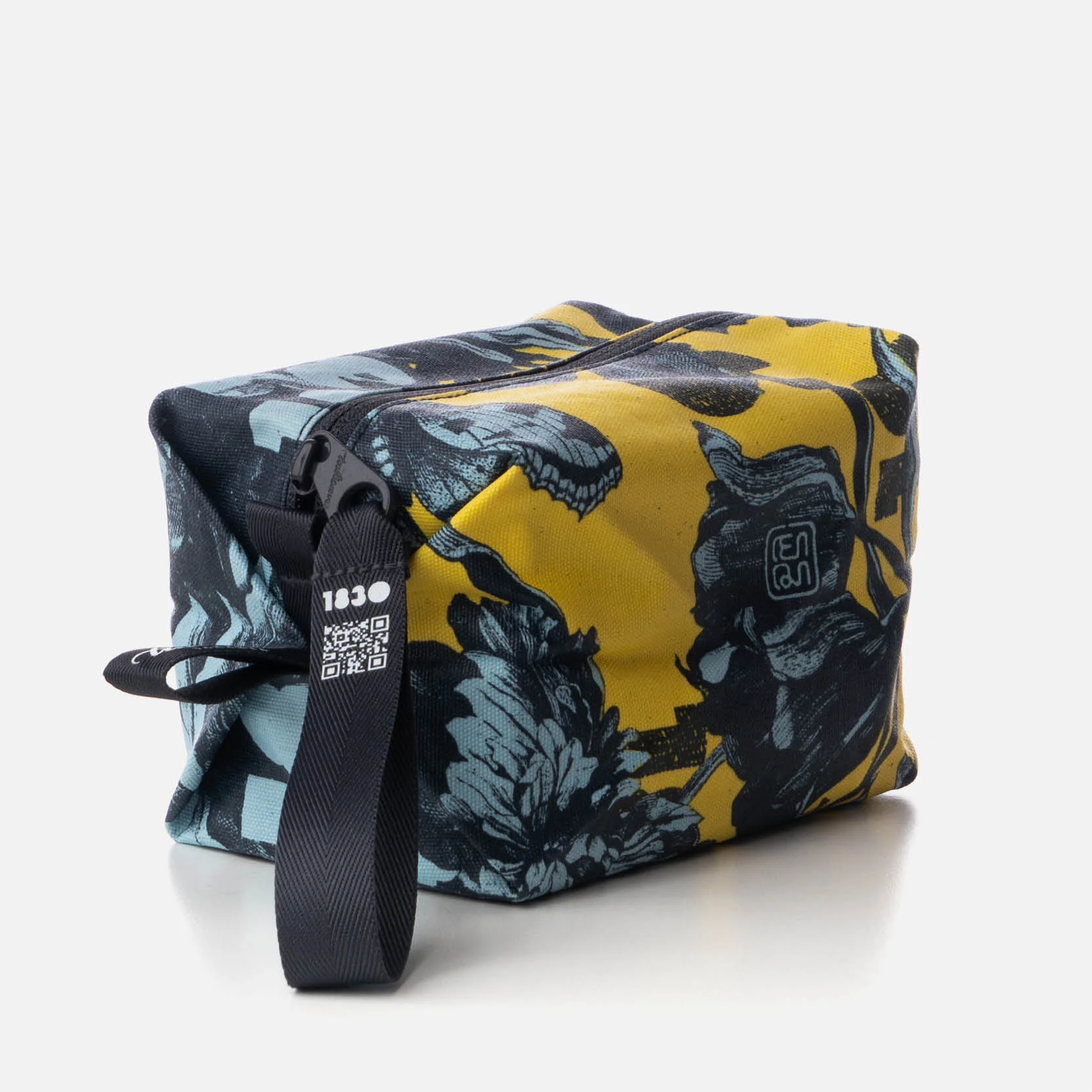 Botani Pop - Small Cube - Image 2