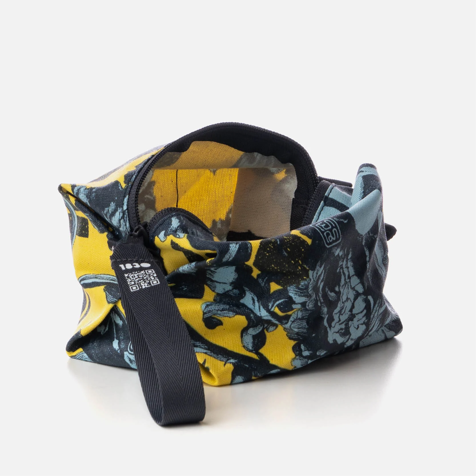 Botani Pop - Small Cube - Image 3