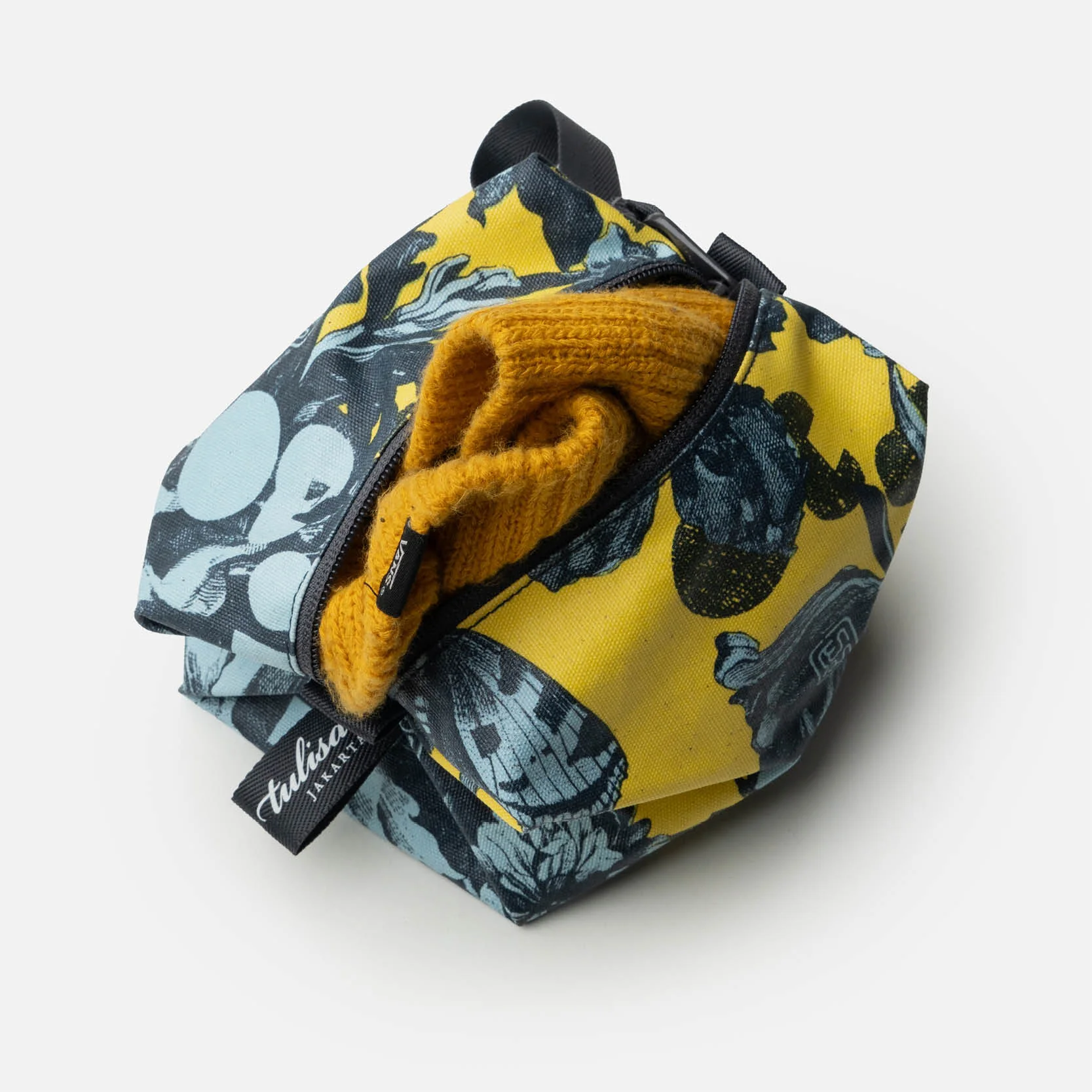 Botani Pop - Small Cube - Image 4