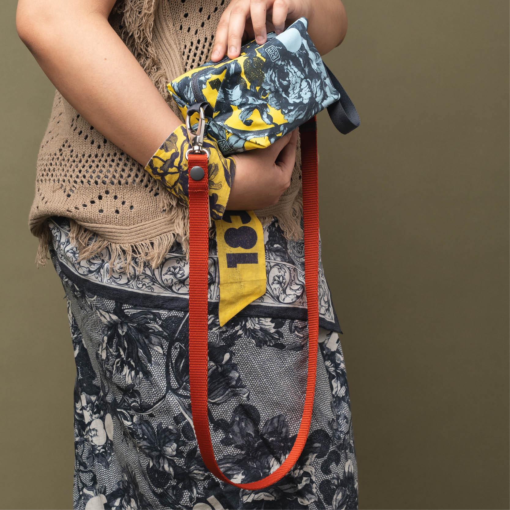 Botani Pop - Small Cube - Image 6