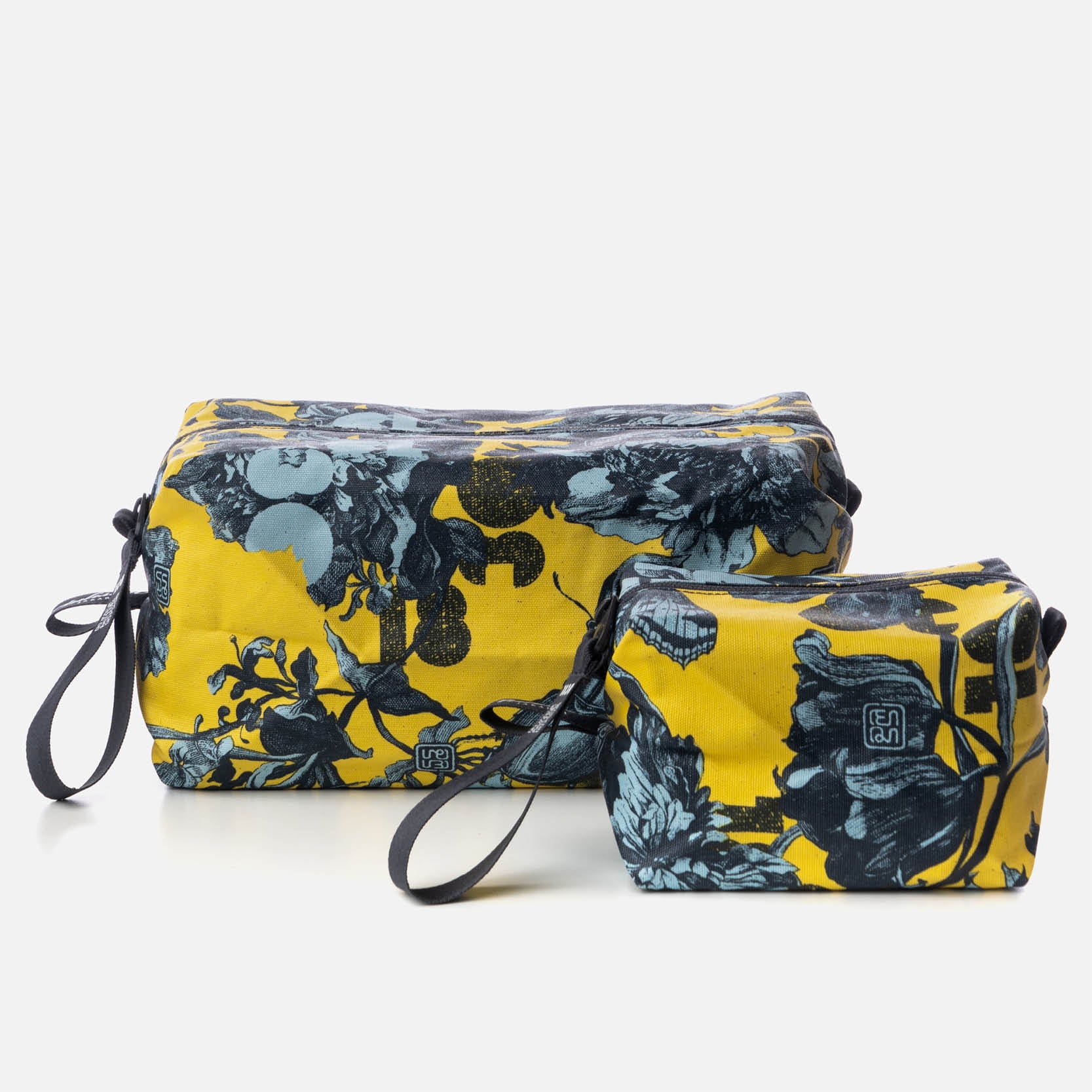 Botani Pop - Small Cube - Image 7