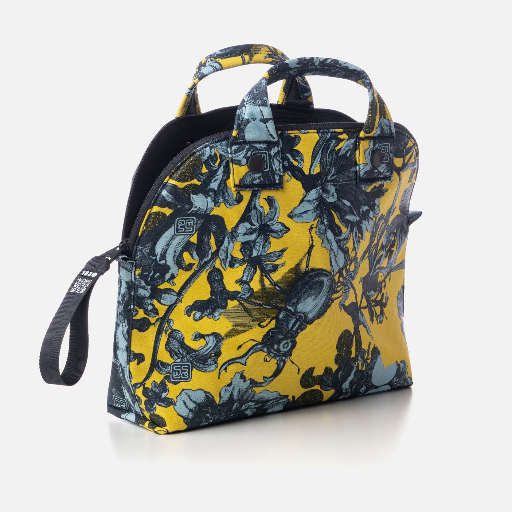 Botani Pop - Tea Bag - Image 3
