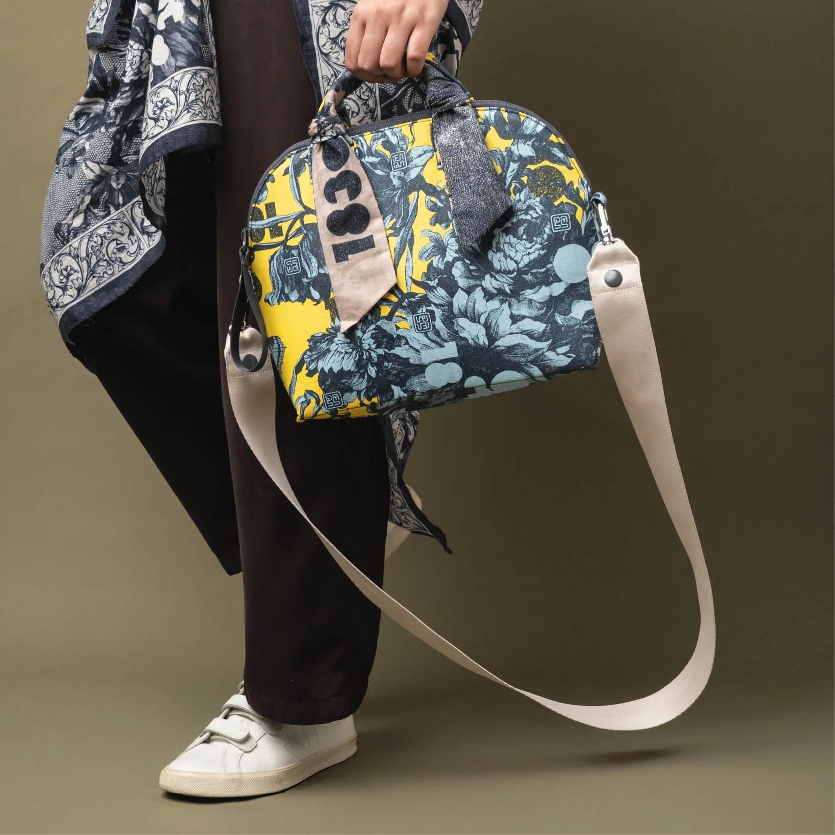 Botani Pop - Tea Bag - Image 5