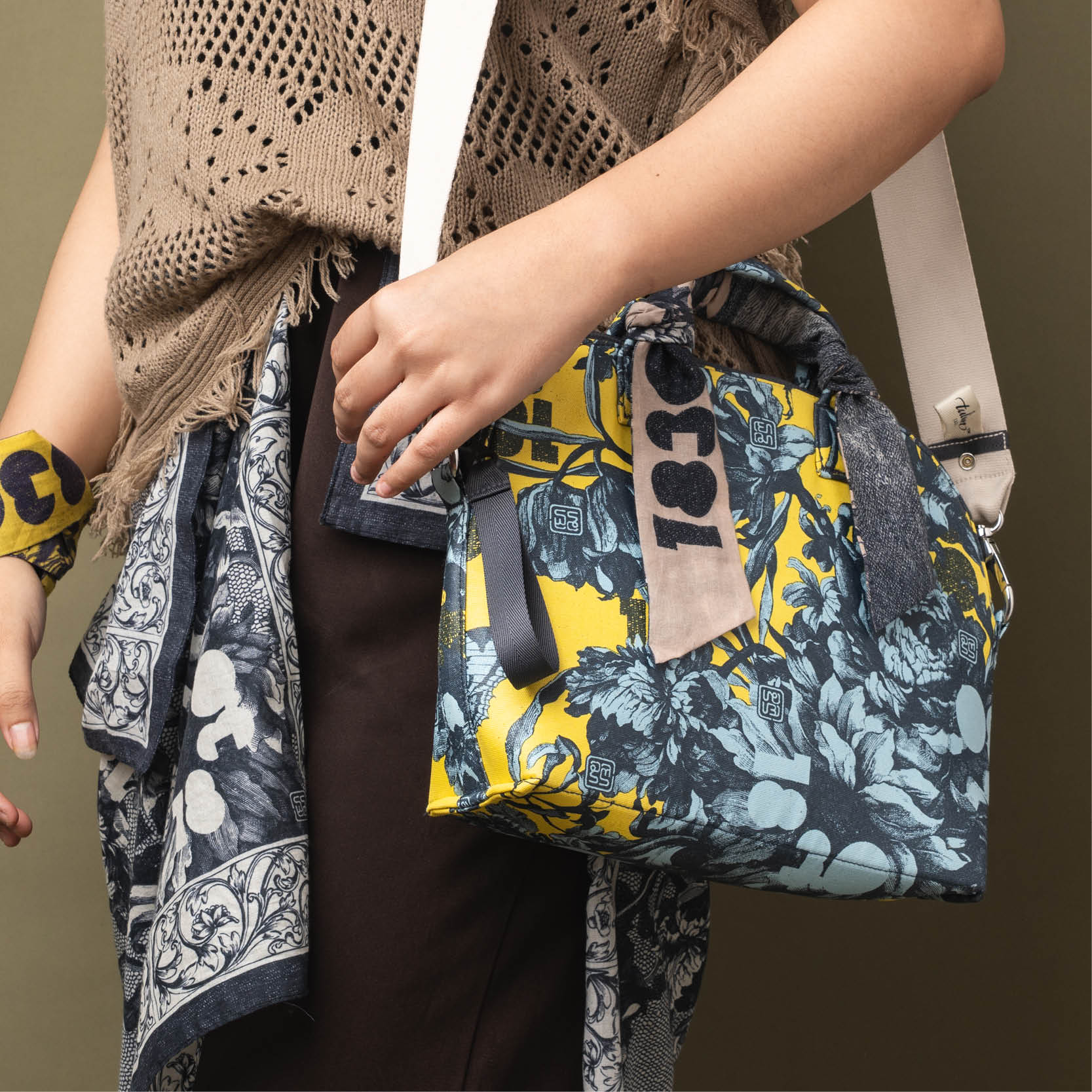 Botani Pop - Tea Bag - Image 6