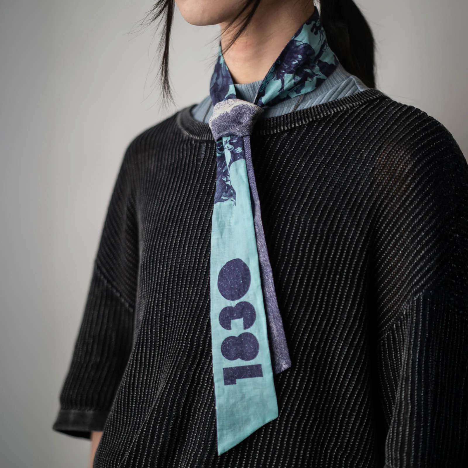 Botani - Twilly Scarf - Image 6