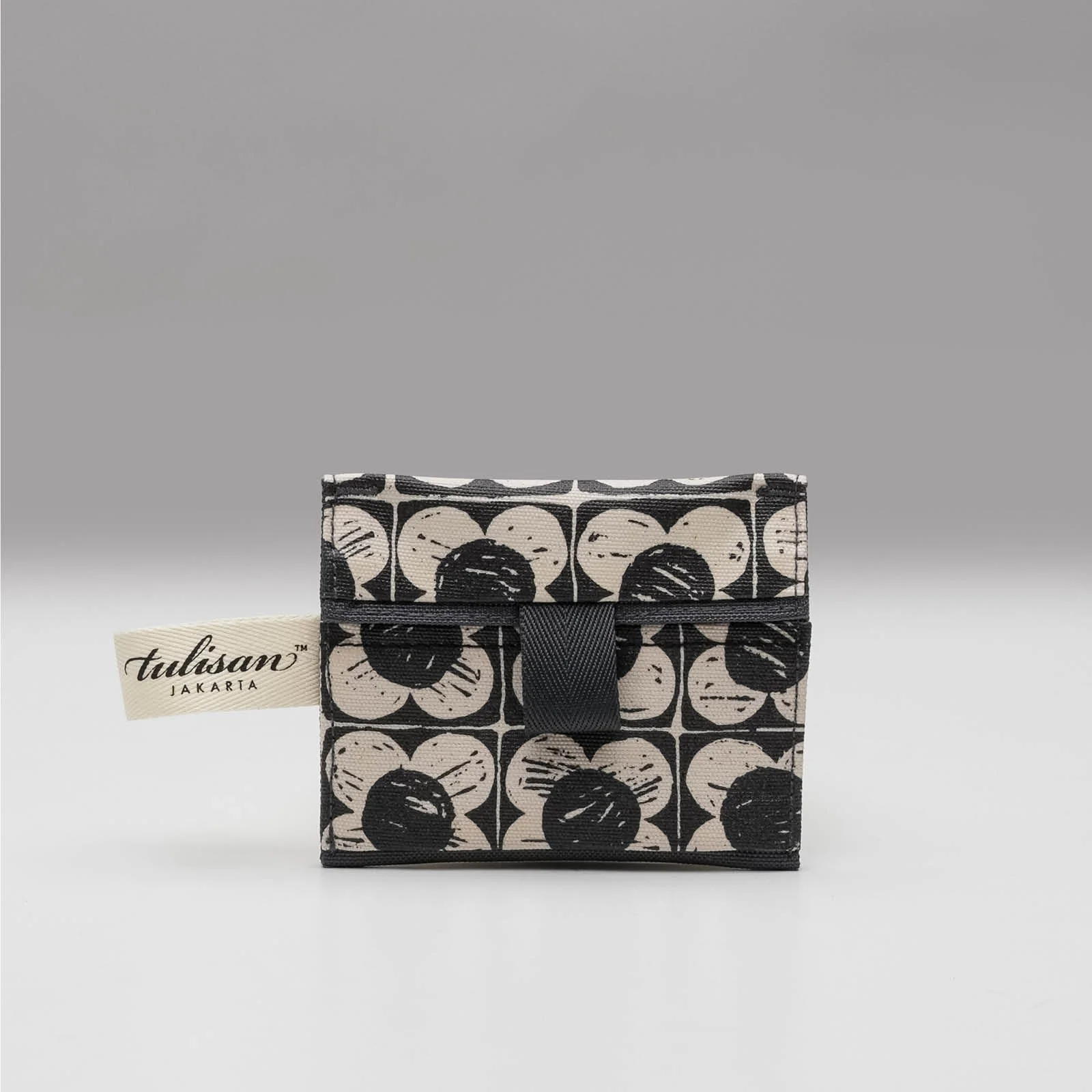 Bungaku - Access Wallet - Image 5