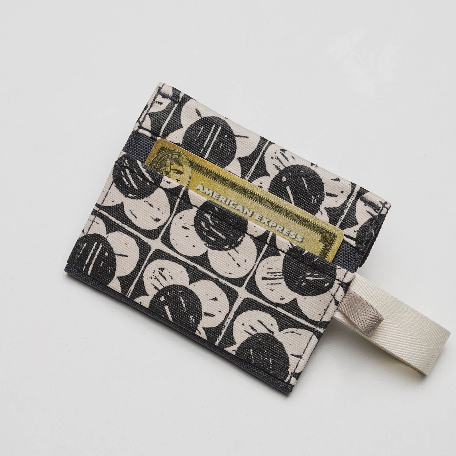 Bungaku - Access Wallet - Image 7