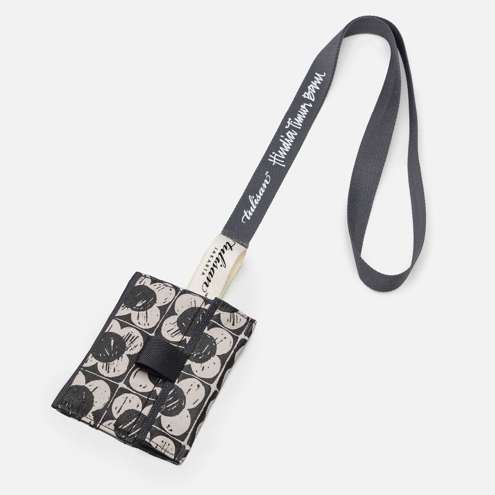Bungaku - Access Wallet - Image 8