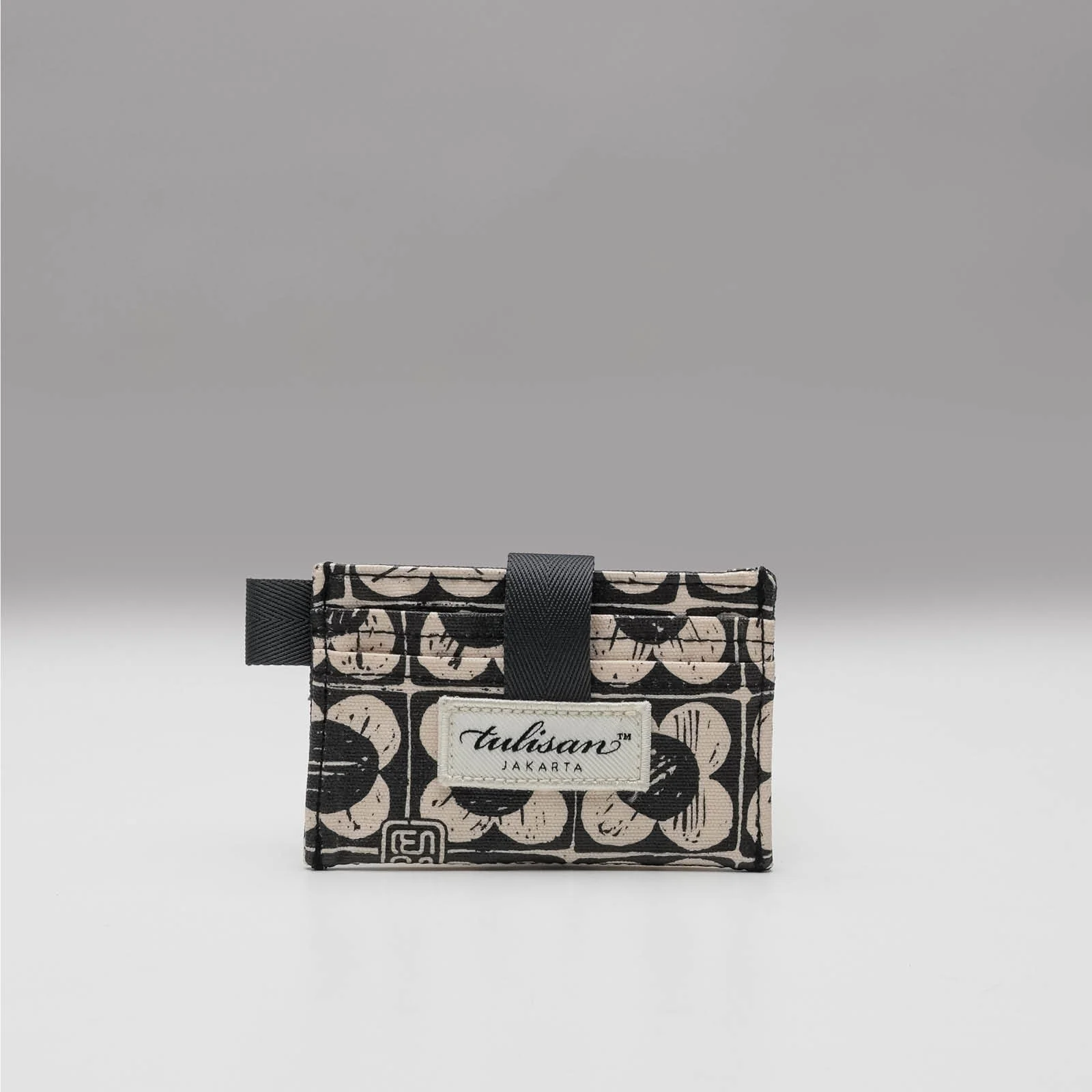 Bungaku - Card Holder - Image 3
