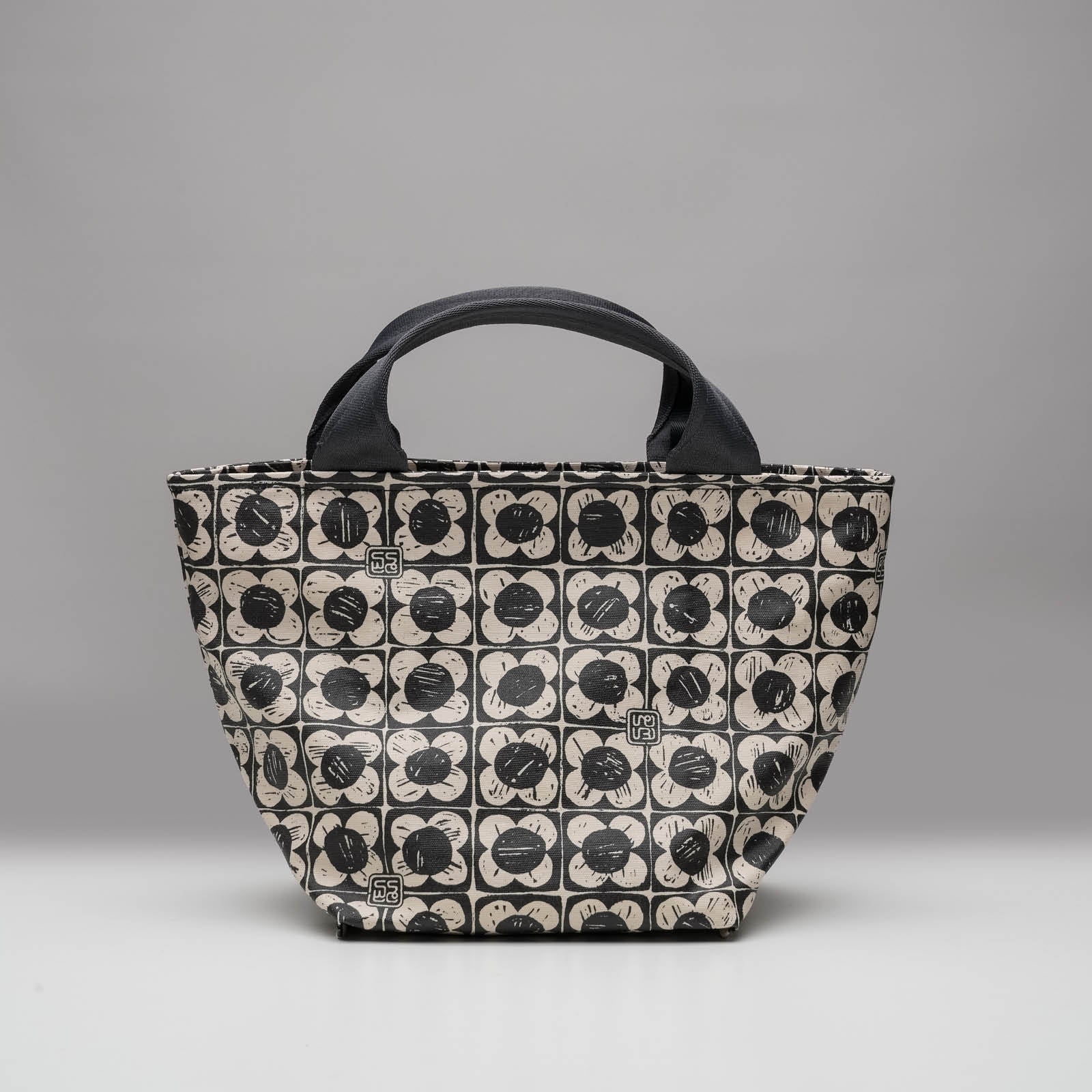 Bungaku - Cosmopolitan Tote - Image 5