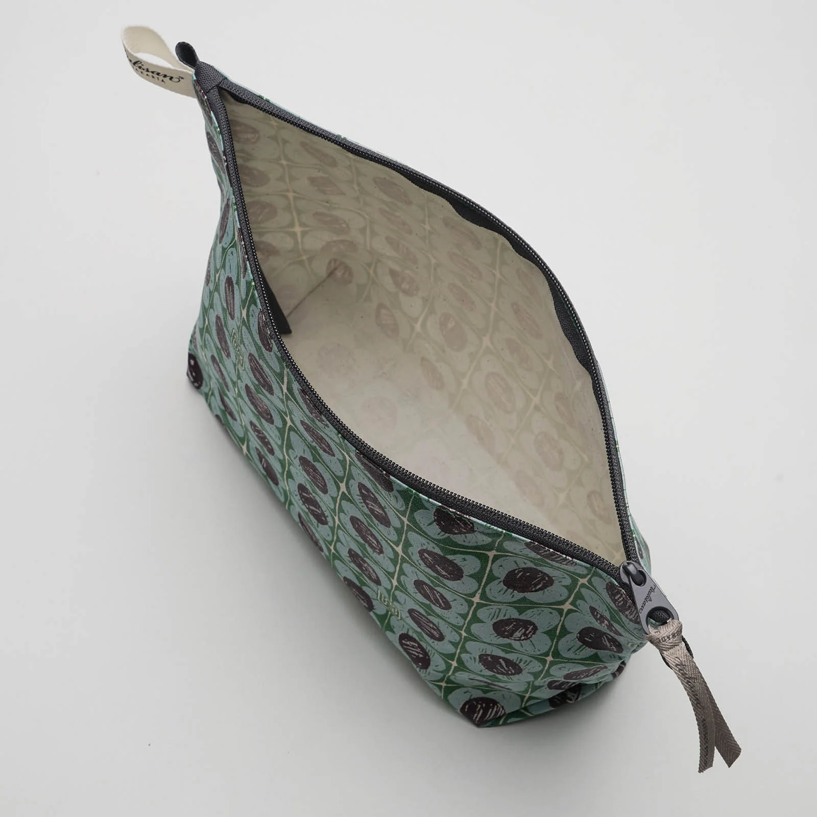Bungaku - Large Organizer - Image 3