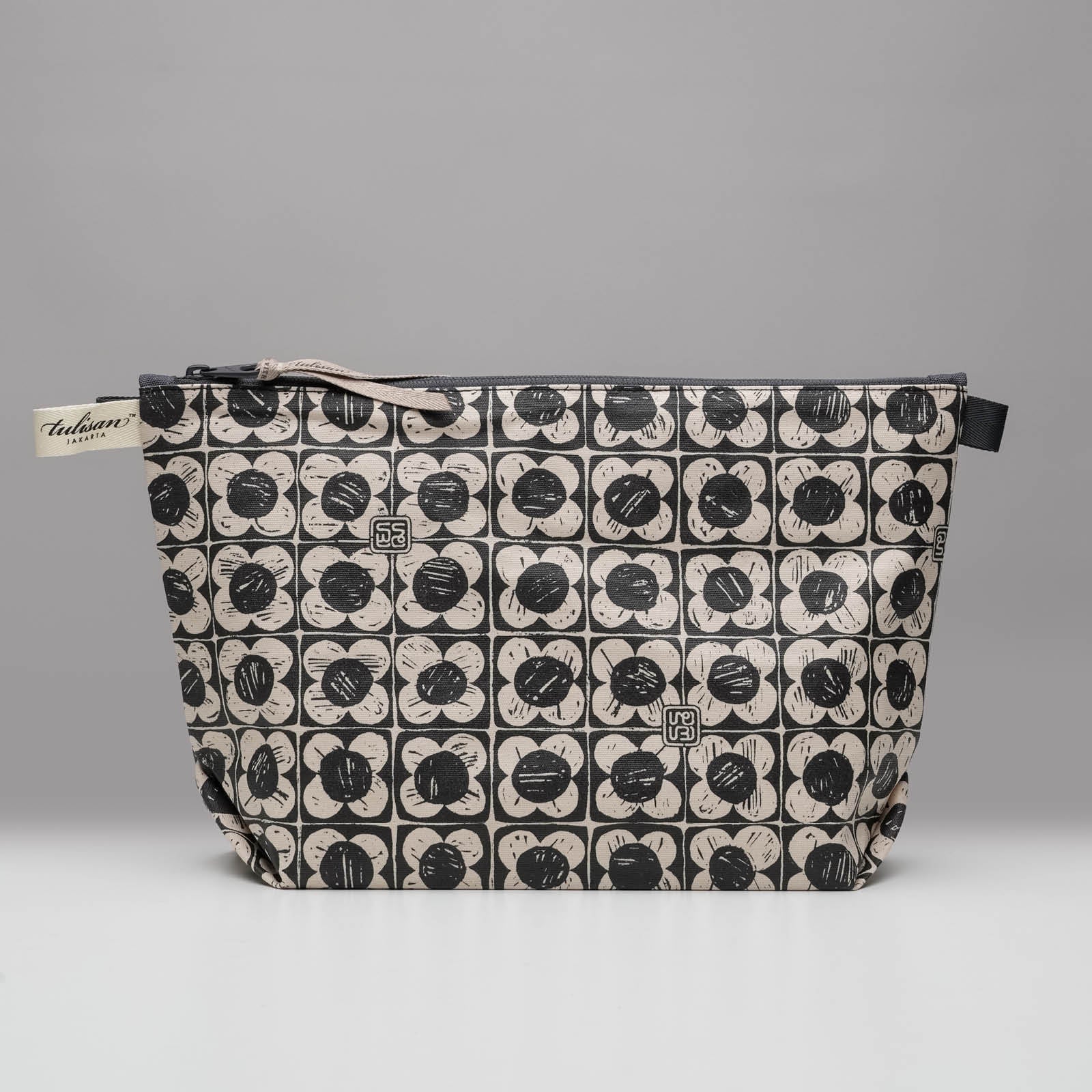 Bungaku - Large Organizer - Image 6
