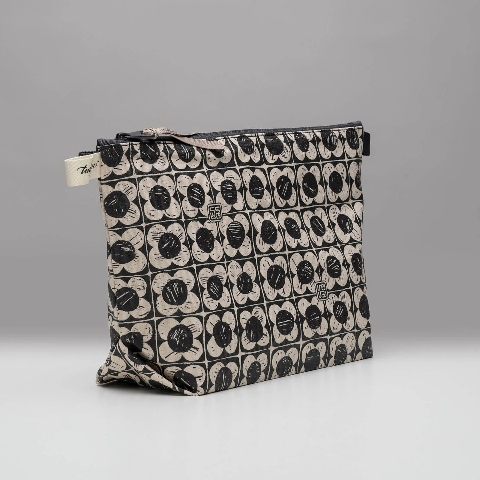 Bungaku - Large Organizer - Image 7