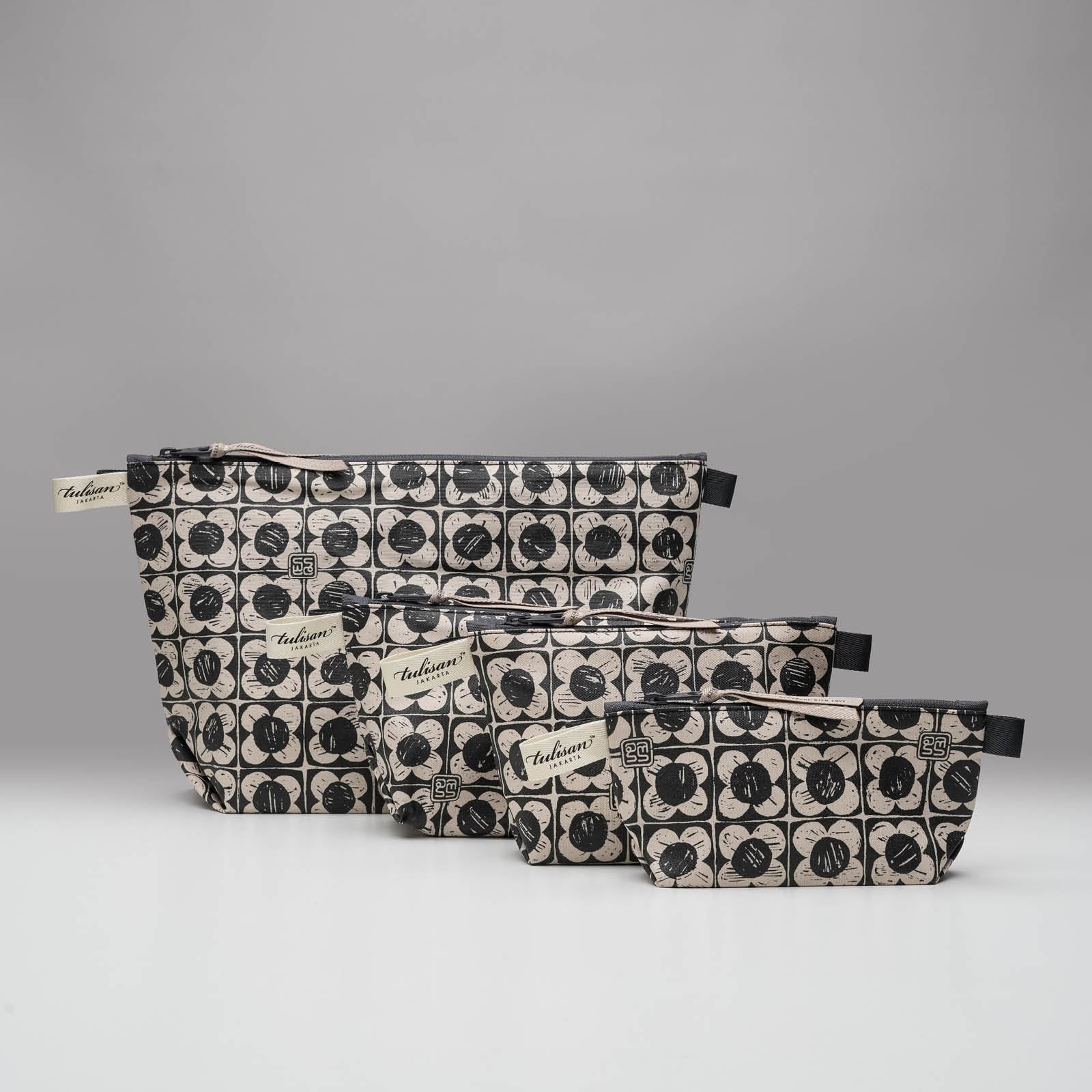 Bungaku - Large Organizer - Image 9