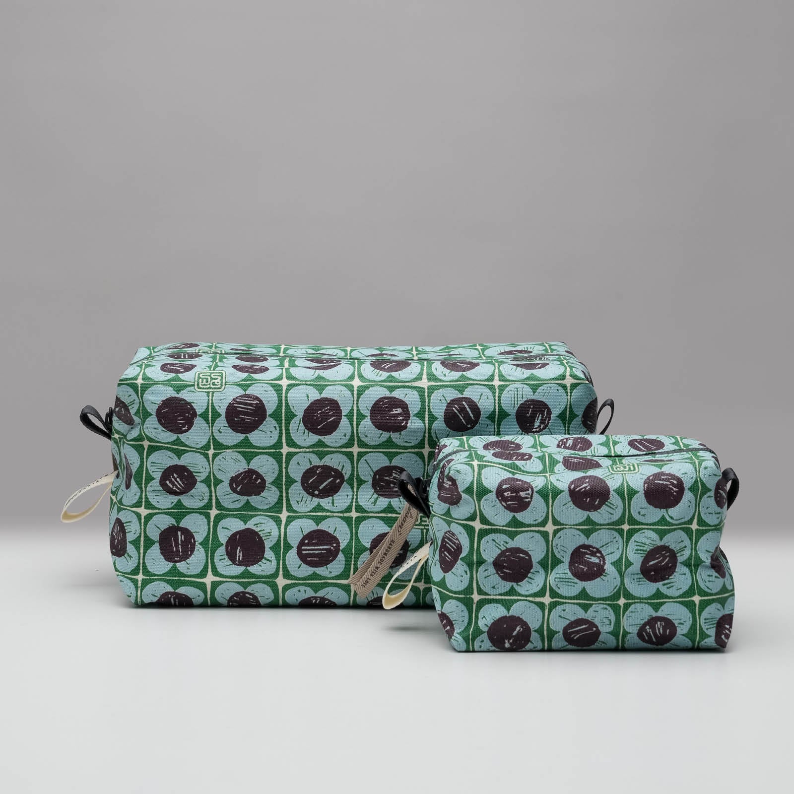 Bungaku - Medium Cube - Image 4