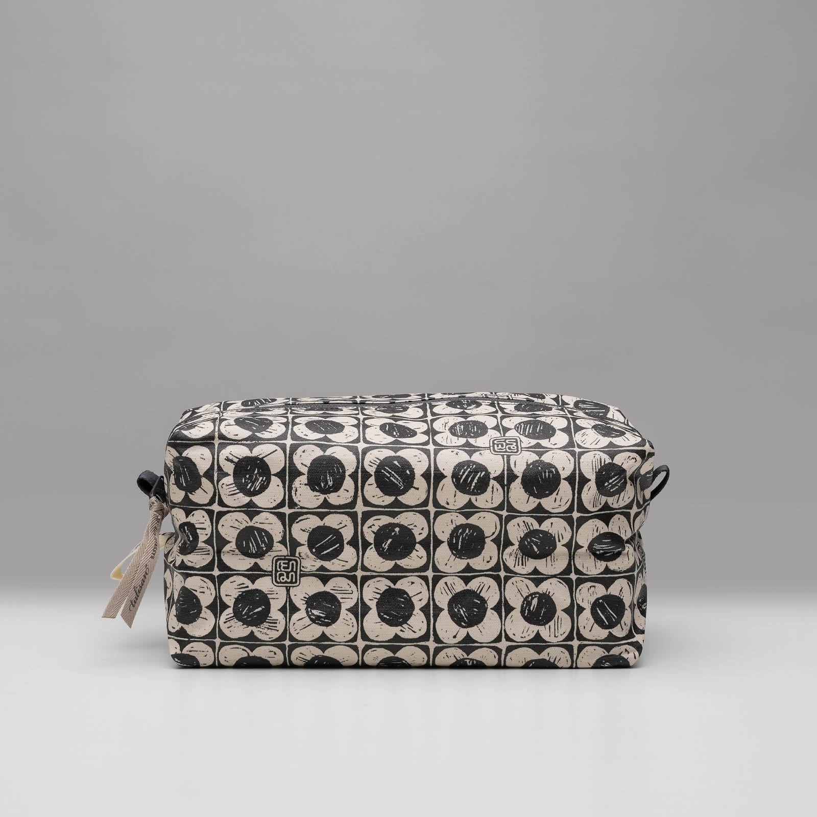 Bungaku - Medium Cube - Image 6