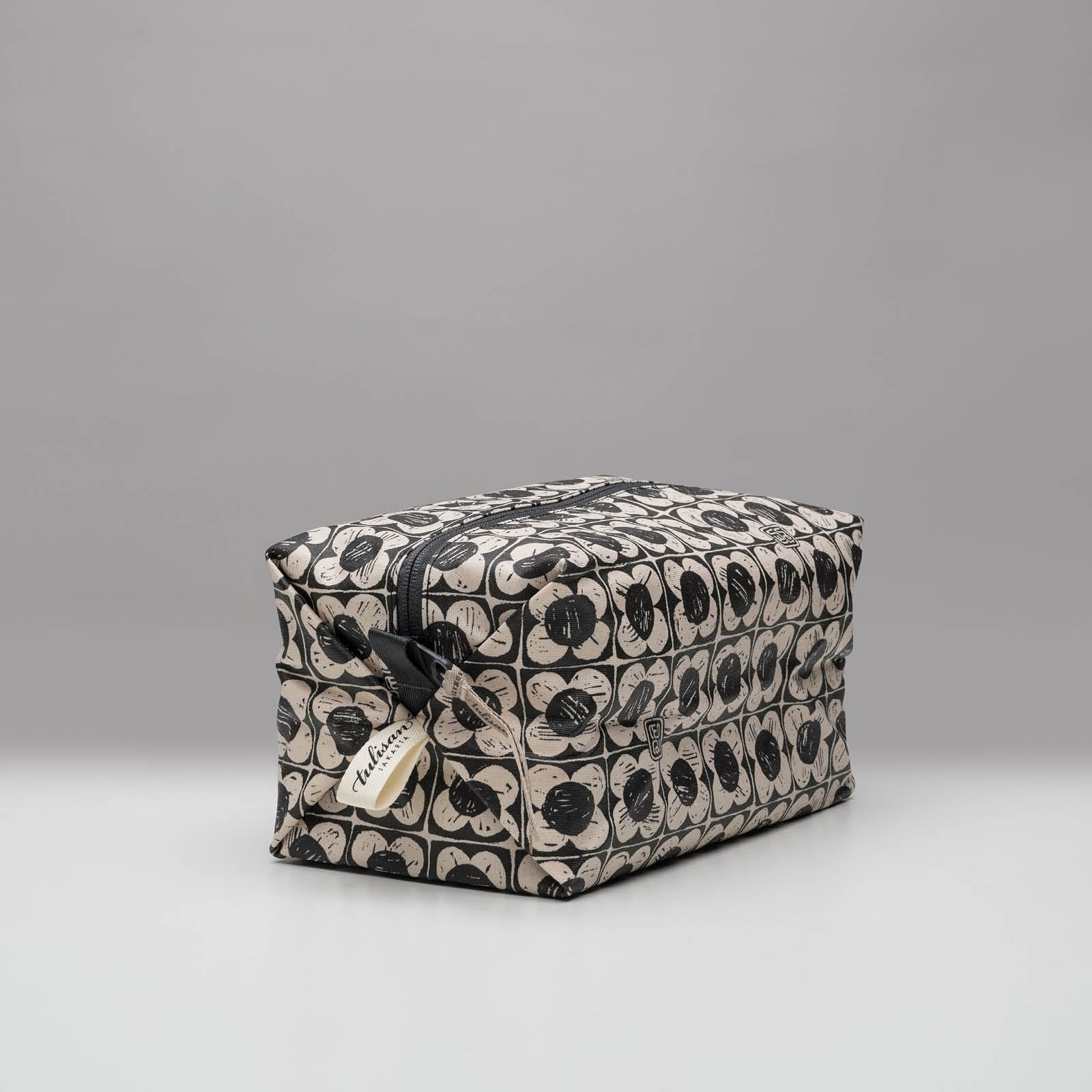 Bungaku - Medium Cube - Image 7