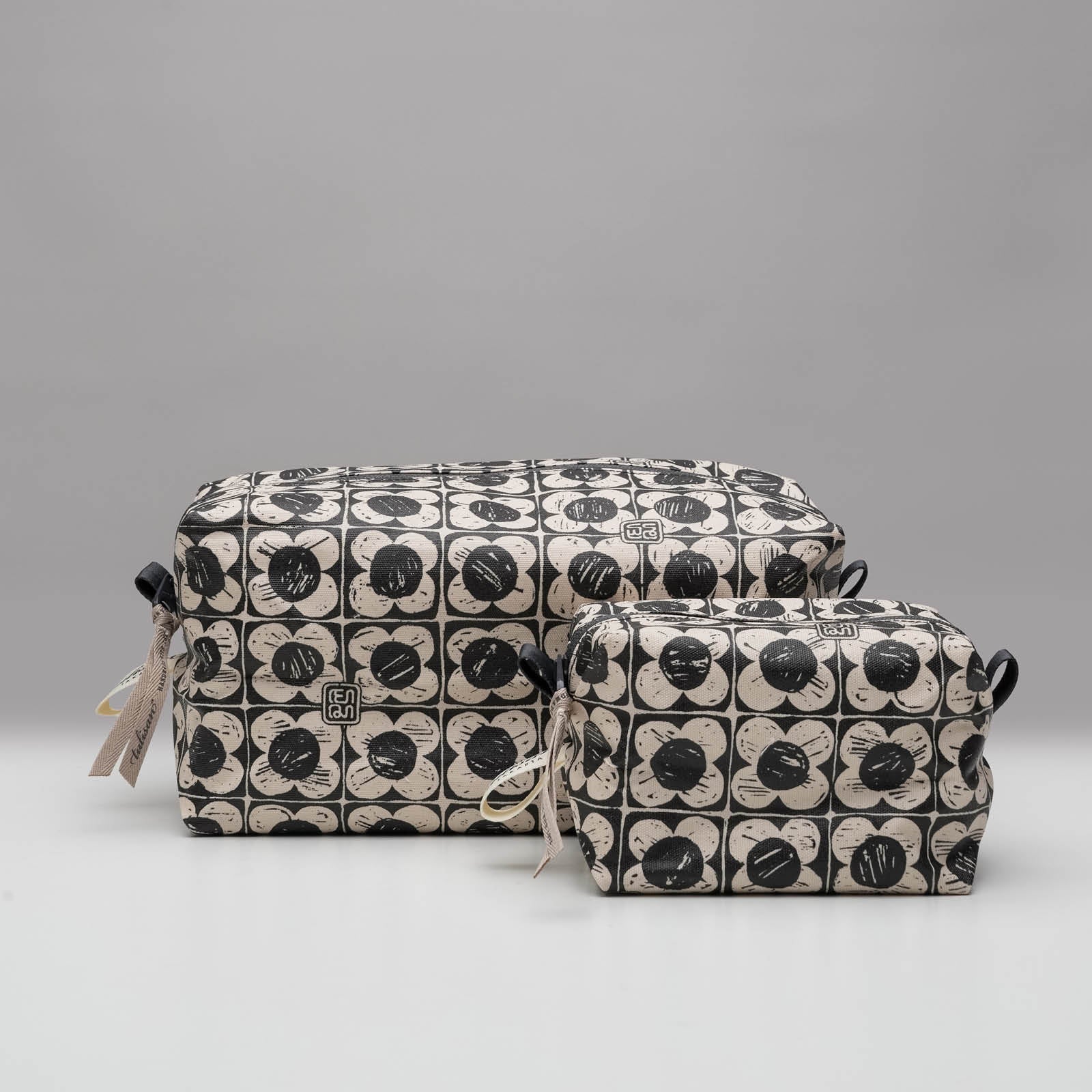 Bungaku - Medium Cube - Image 9