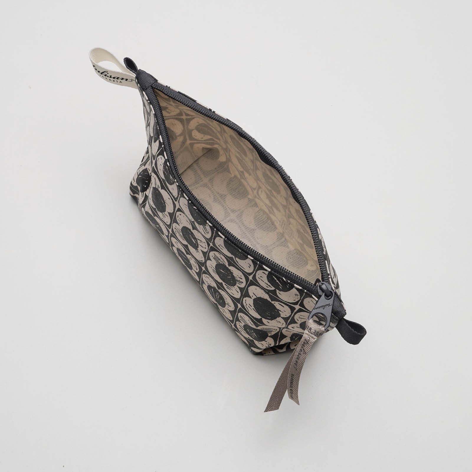 Bungaku - Medium Organizer - Image 3