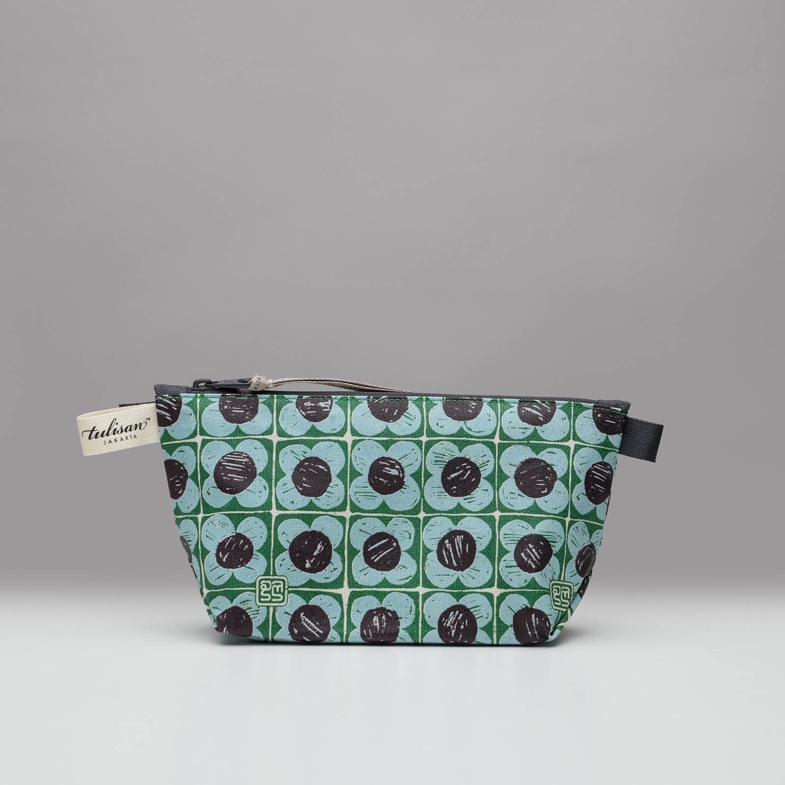Bungaku - Medium Organizer - Image 6