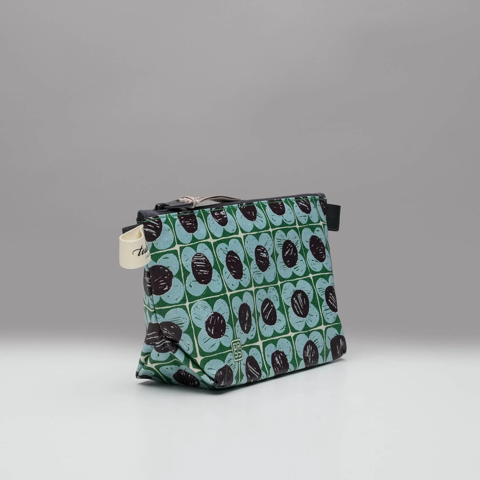 Bungaku - Medium Organizer - Image 7