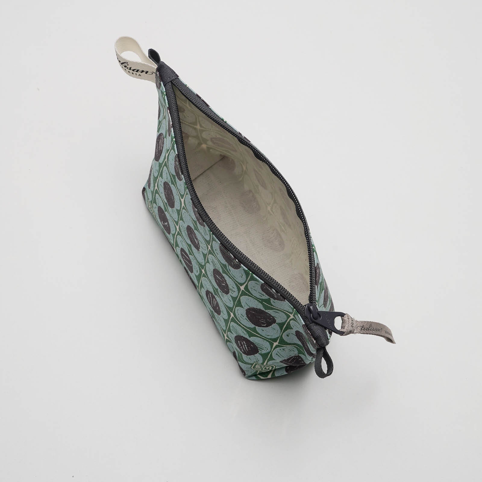 Bungaku - Medium Organizer - Image 8